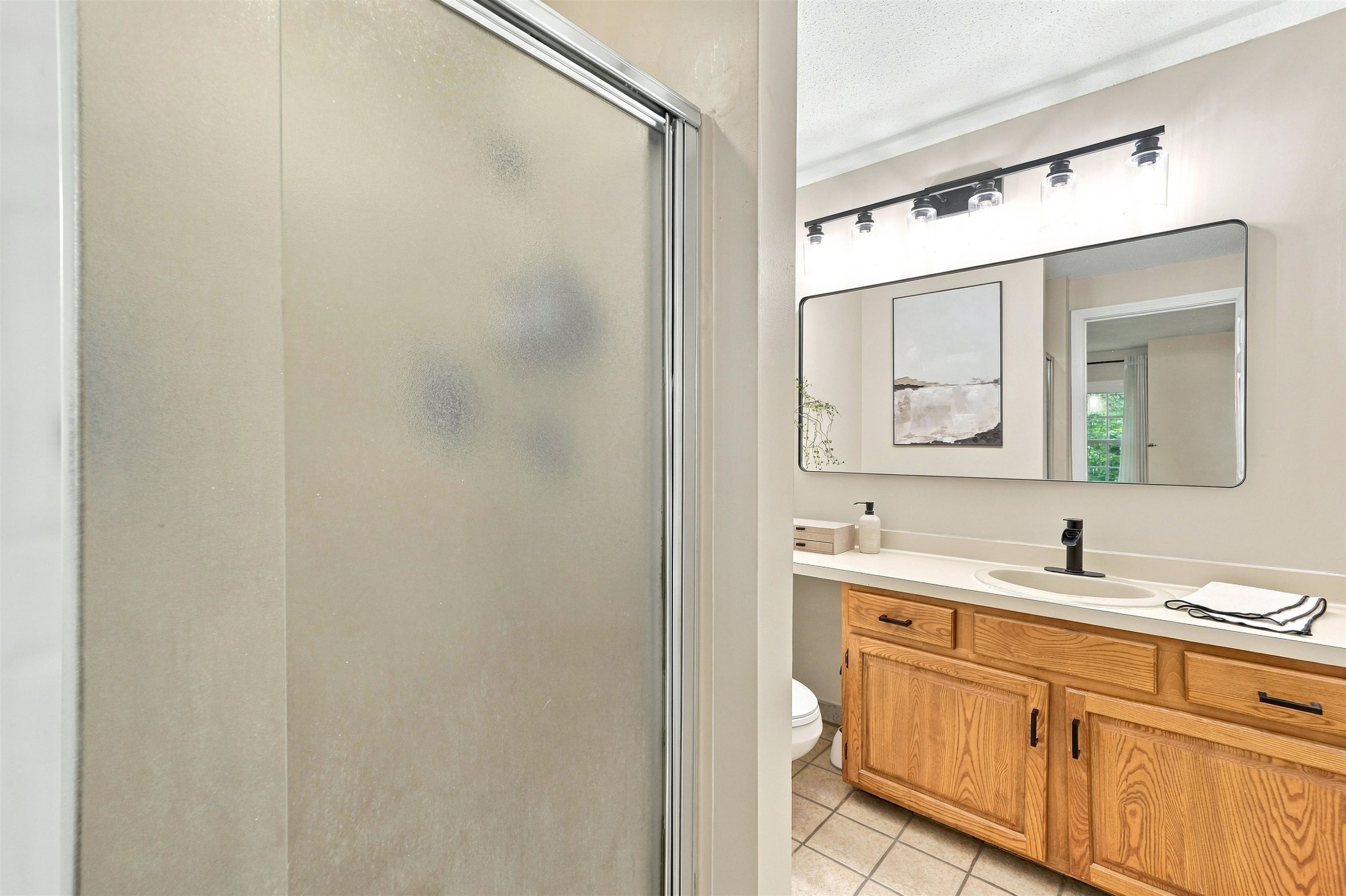 33 Meadowview Circle Property Photo 25