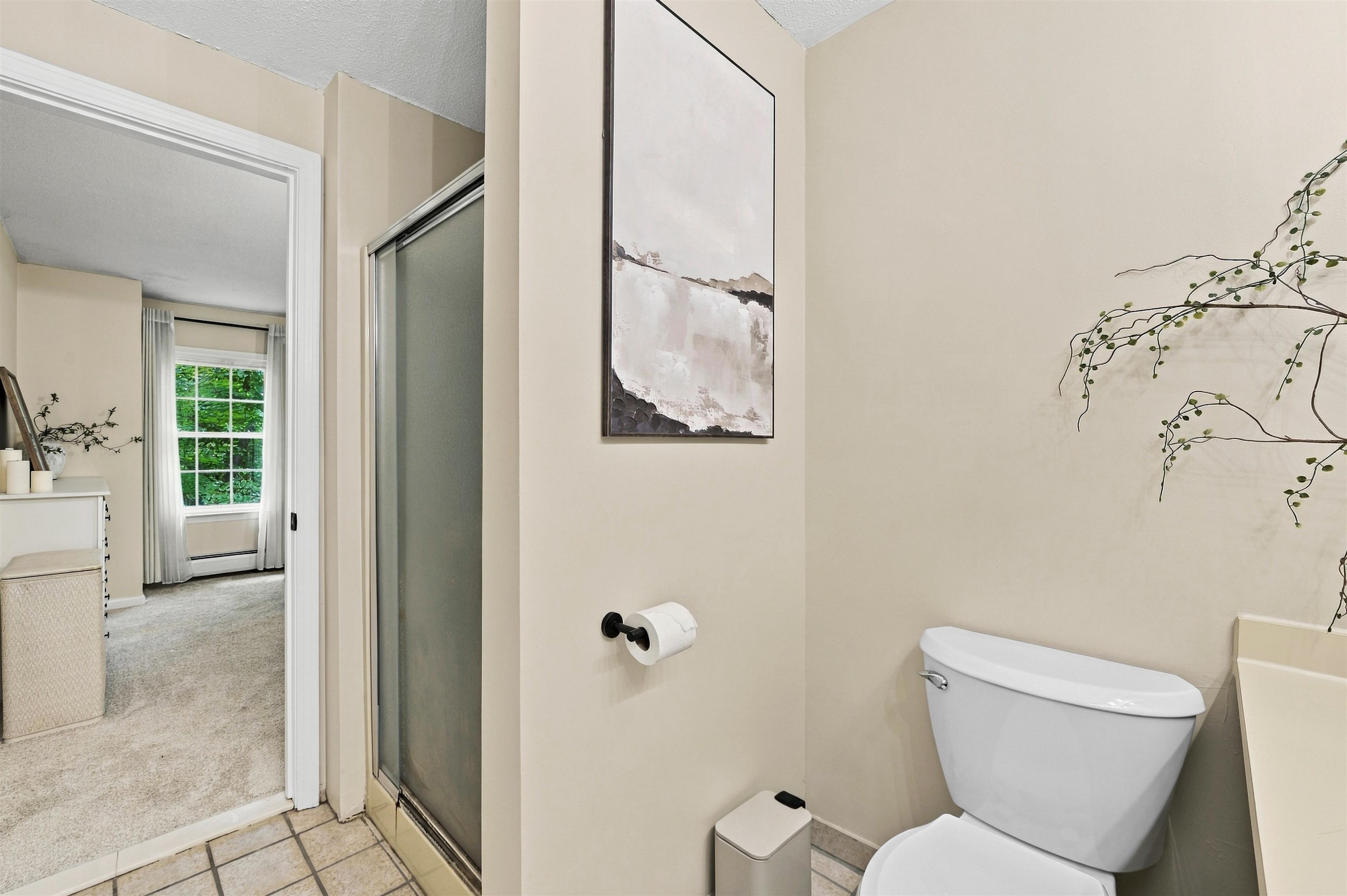 33 Meadowview Circle Property Photo 26