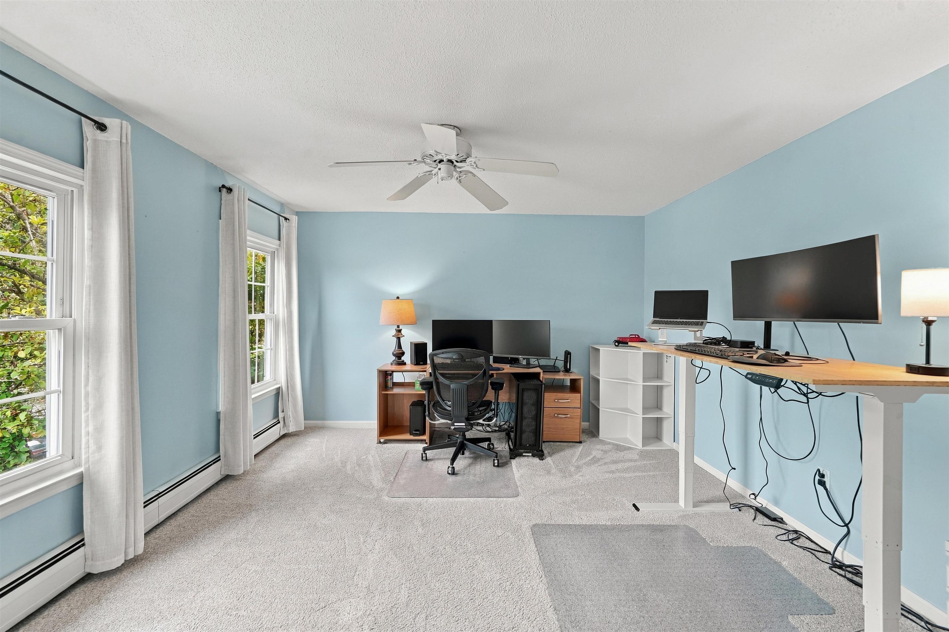 33 Meadowview Circle Property Photo 27