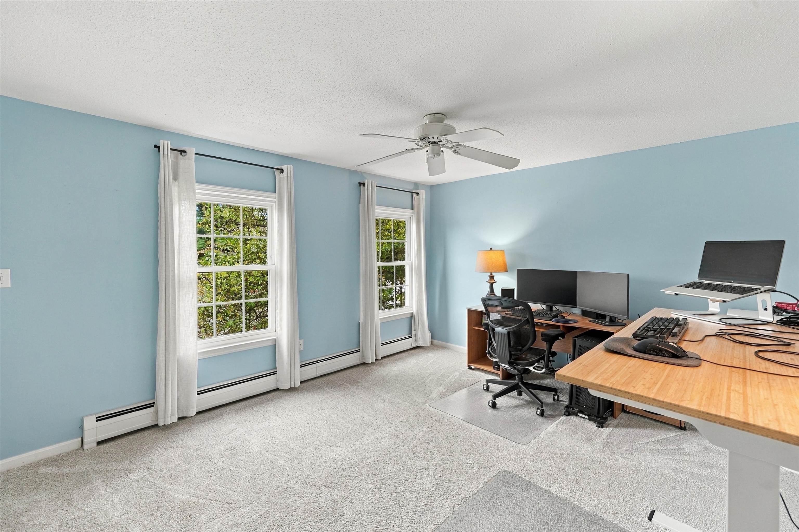 33 Meadowview Circle Property Photo 28