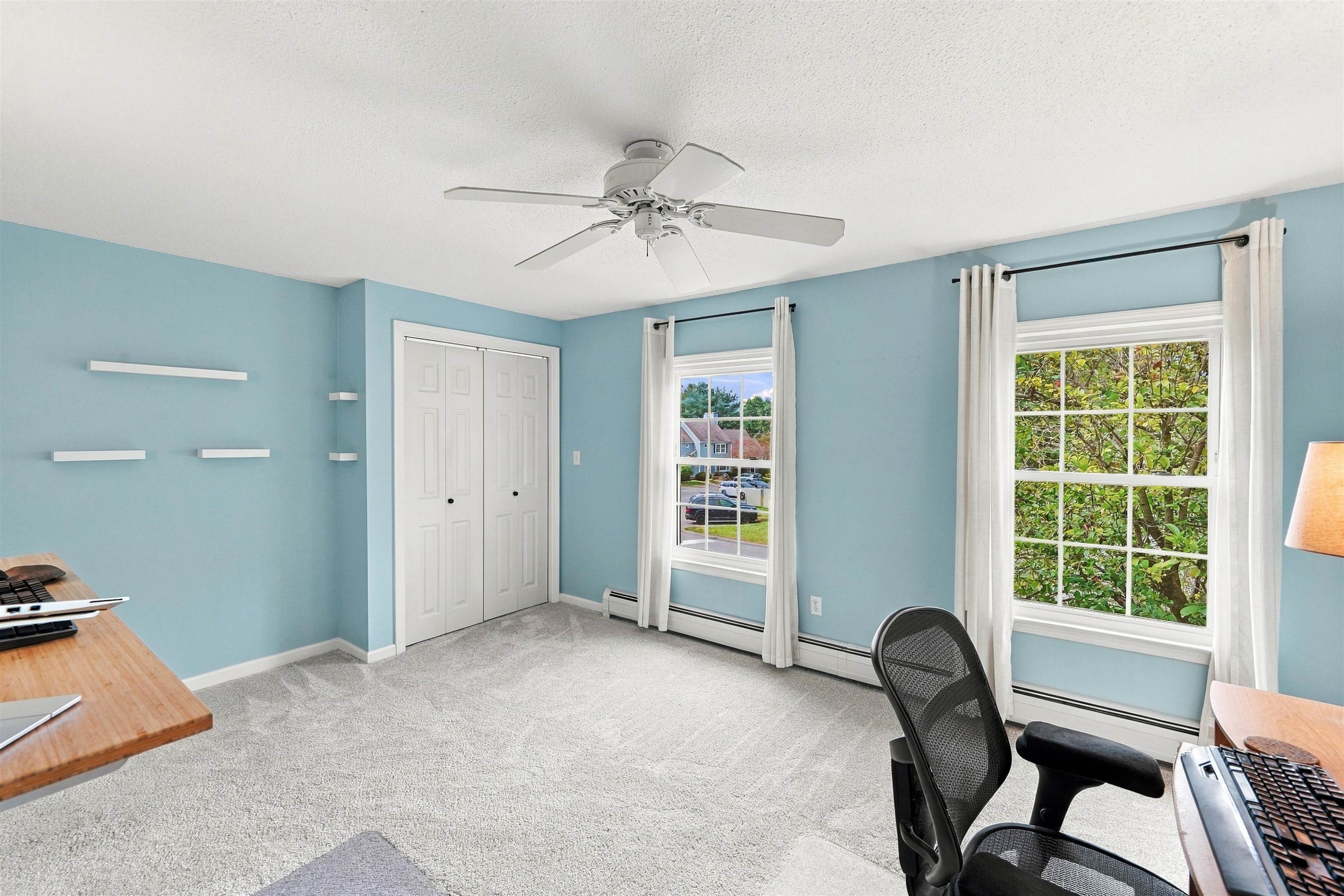 33 Meadowview Circle Property Photo 29