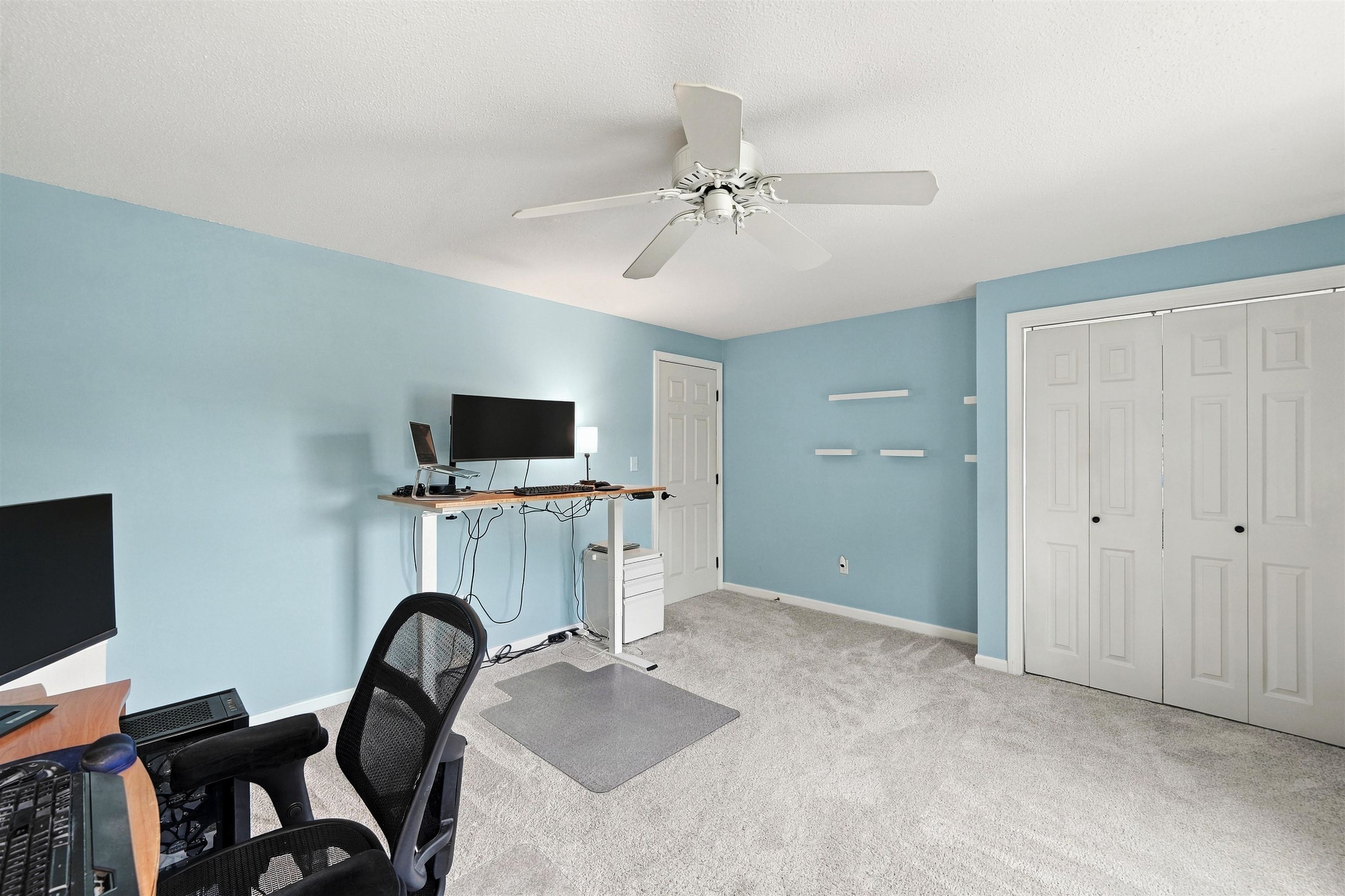 33 Meadowview Circle Property Photo 30