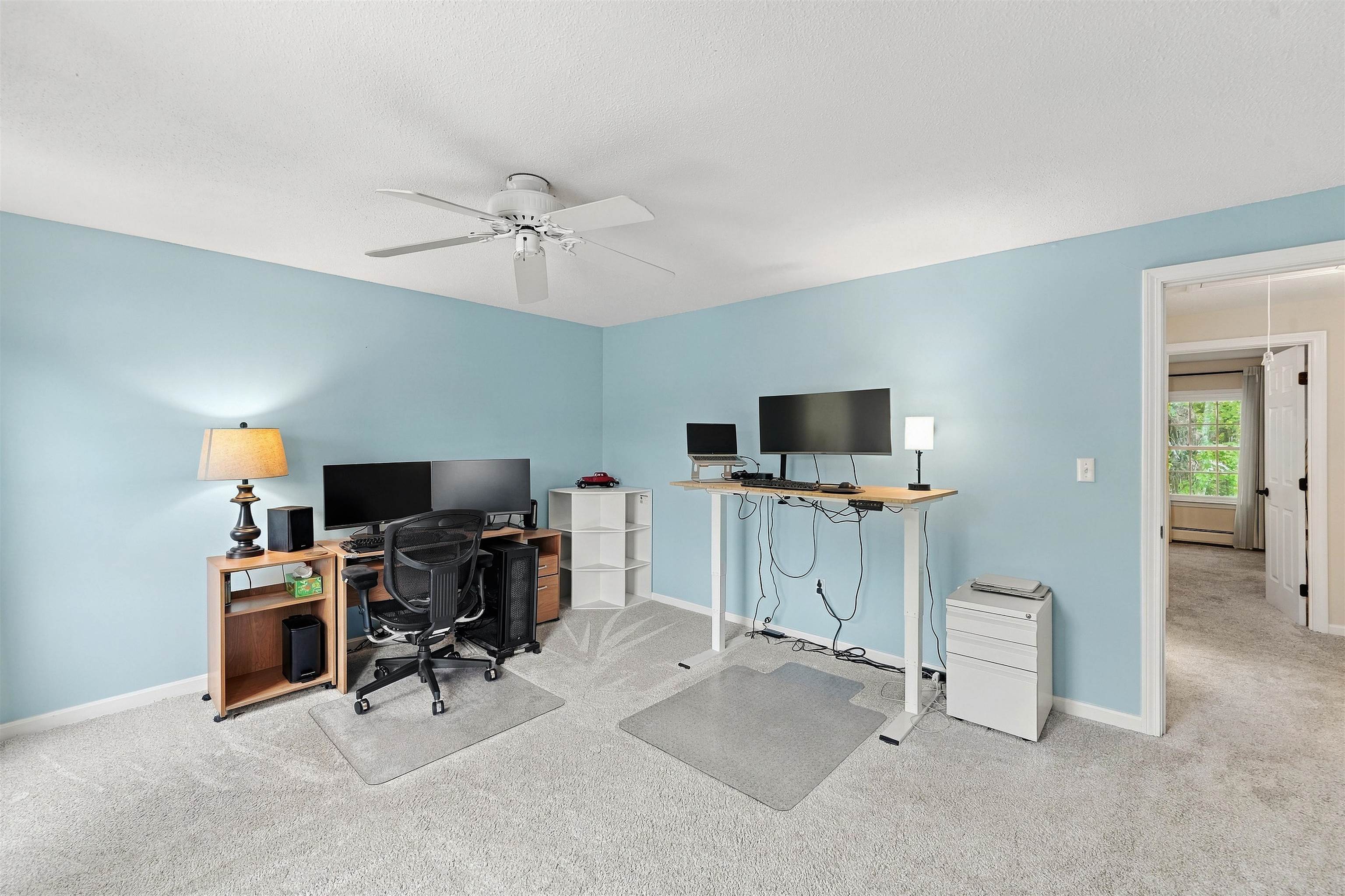 33 Meadowview Circle Property Photo 31