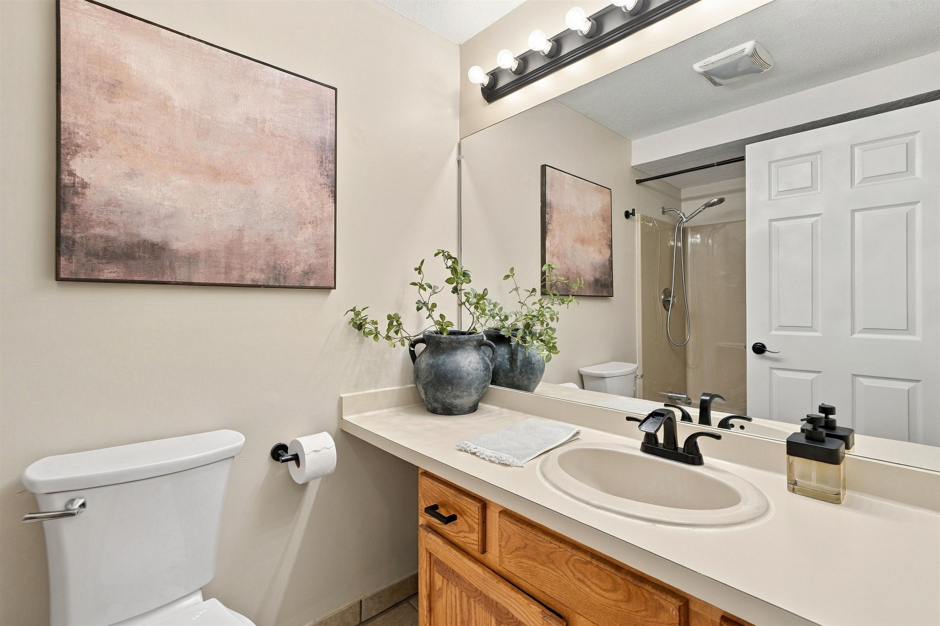 33 Meadowview Circle Property Photo 32