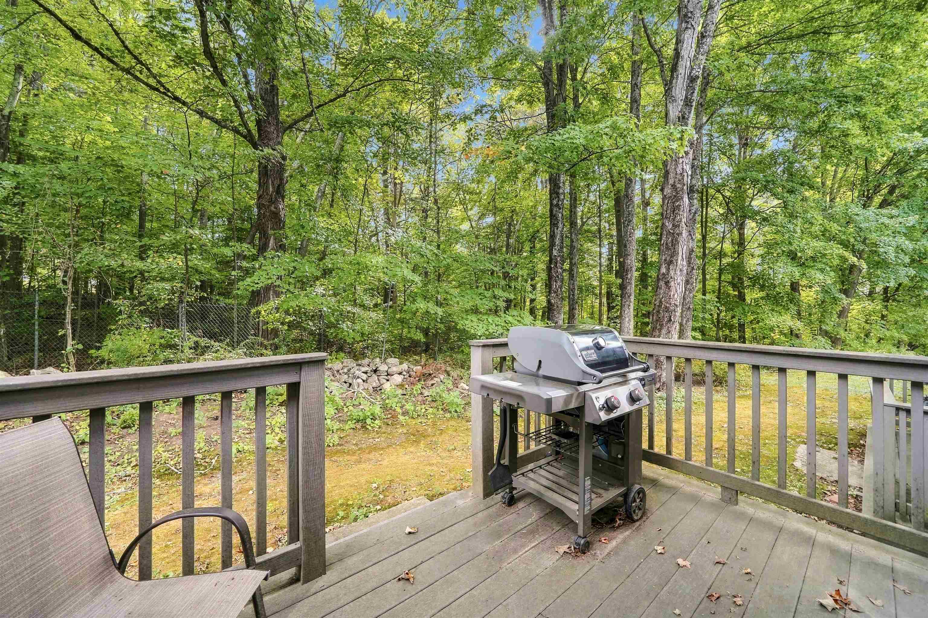 33 Meadowview Circle Property Photo 33