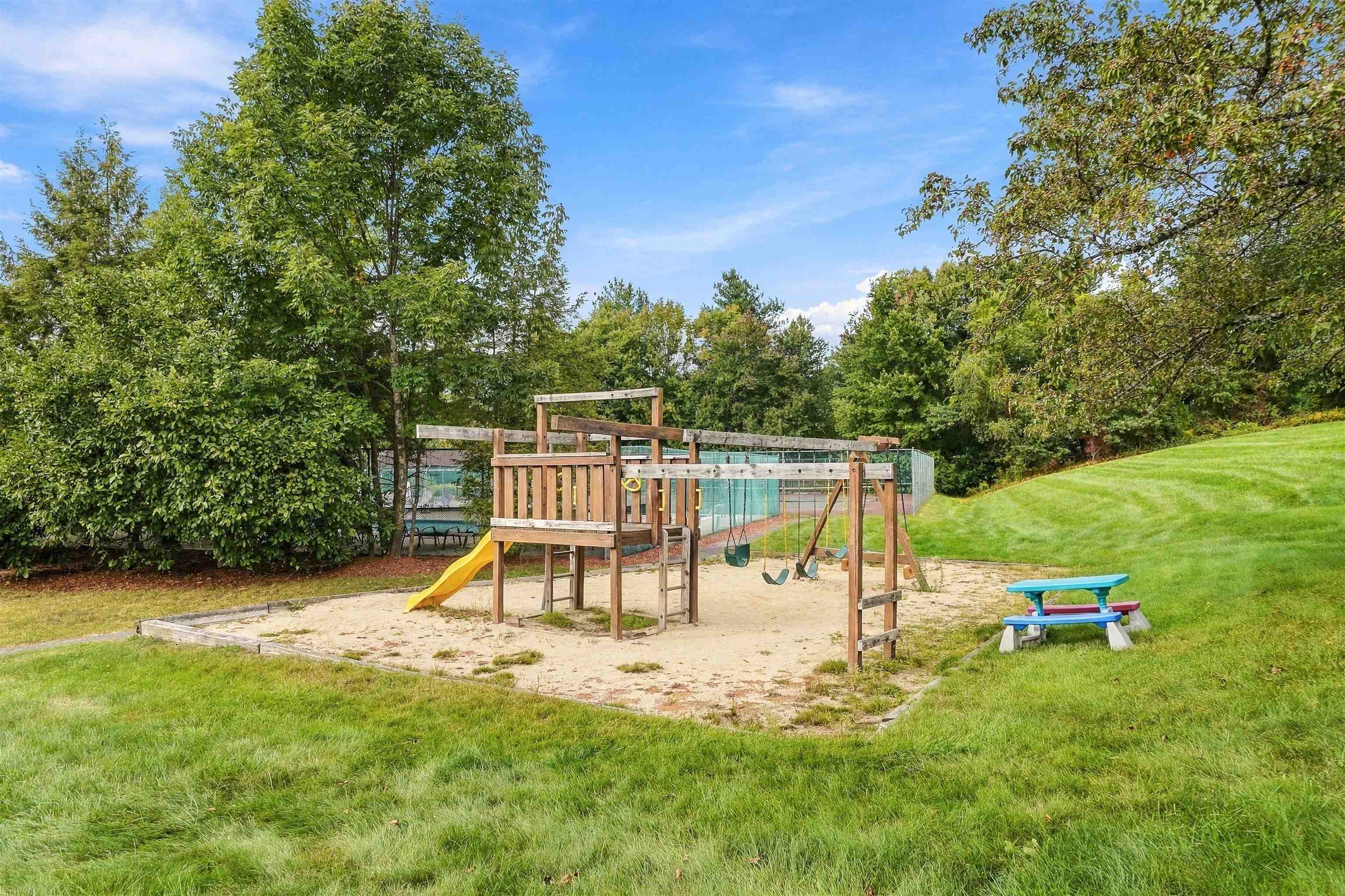 33 Meadowview Circle Property Photo 41