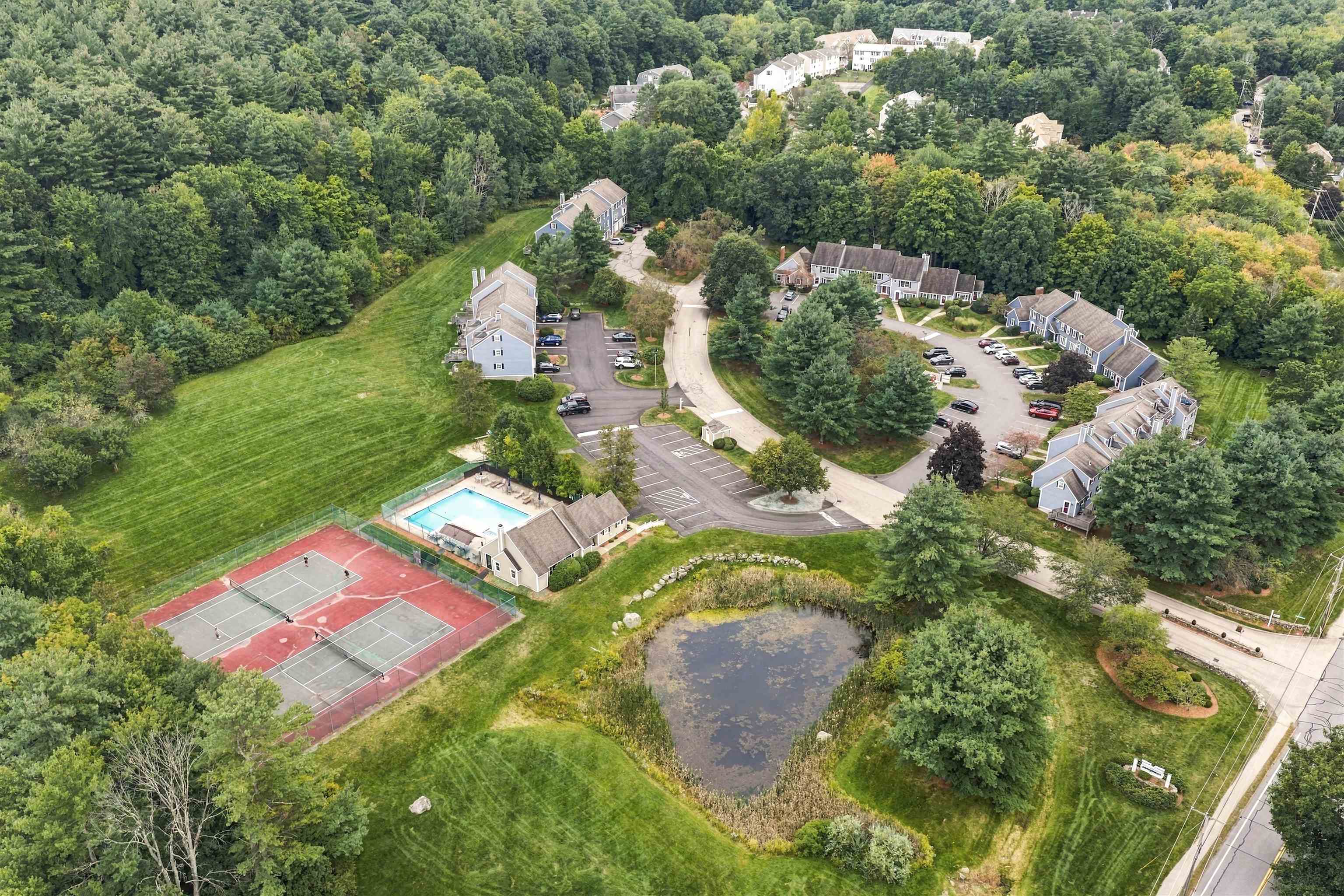 33 Meadowview Circle Property Photo 43