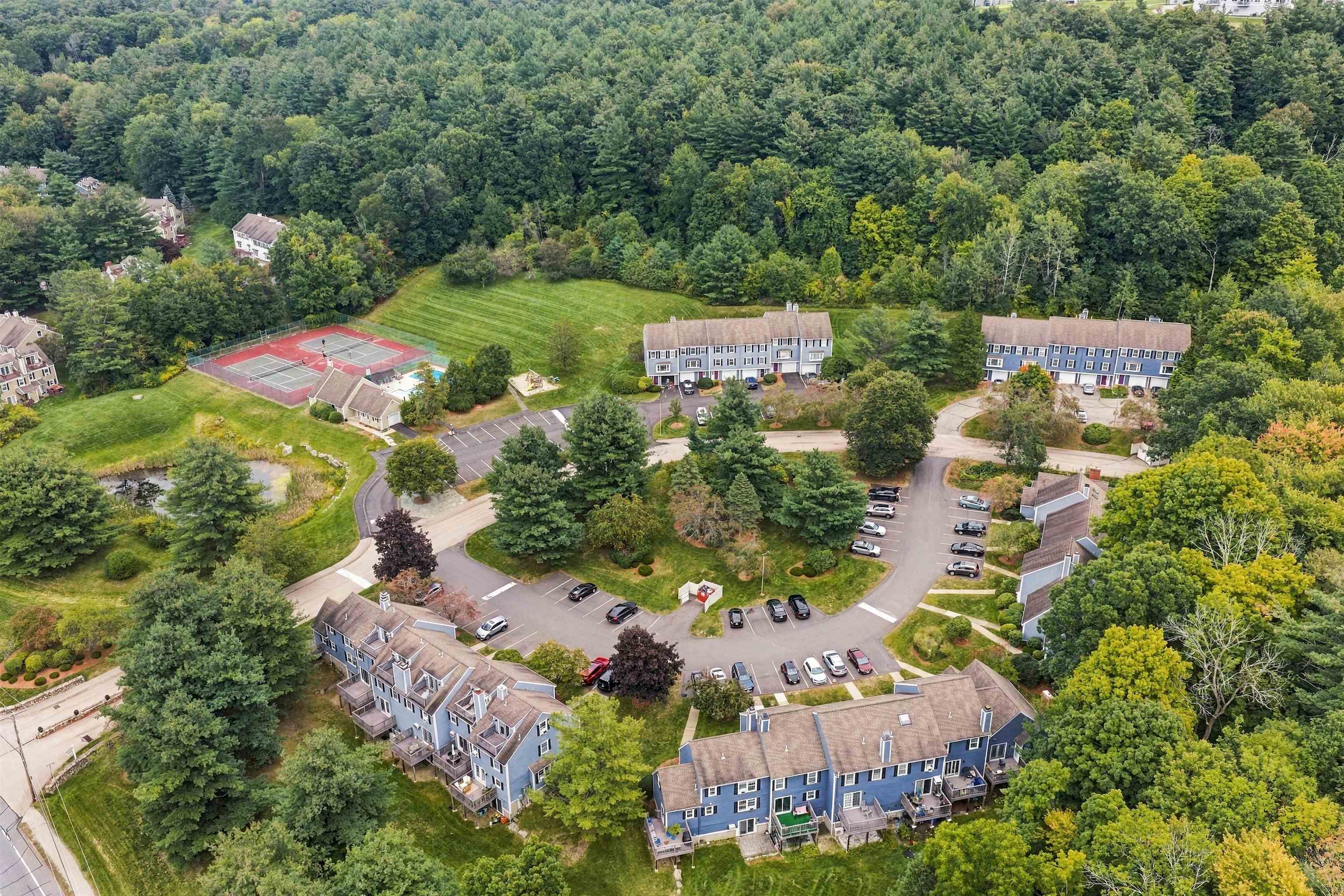 33 Meadowview Circle Property Photo 45