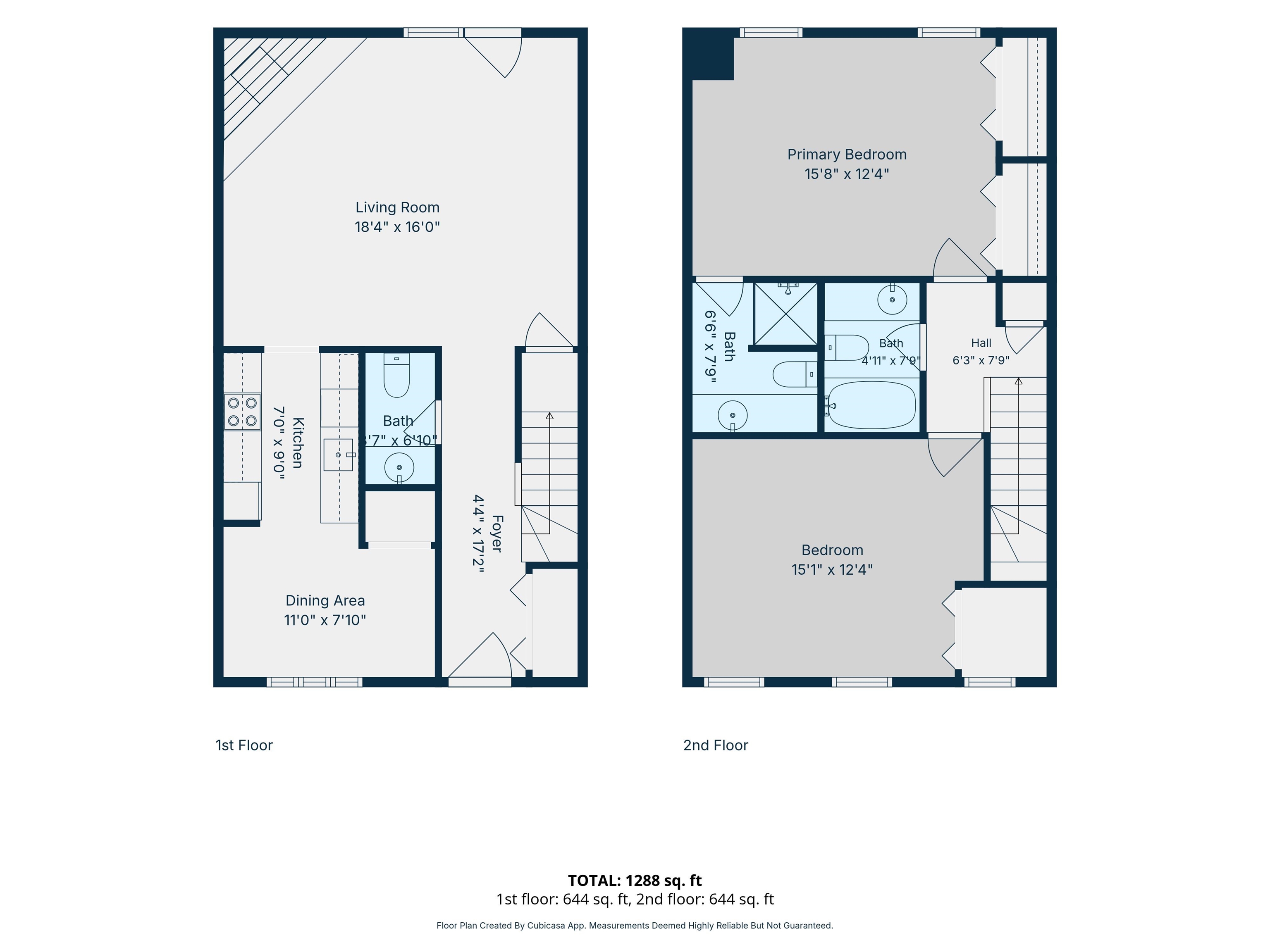 33 Meadowview Circle Property Photo 47