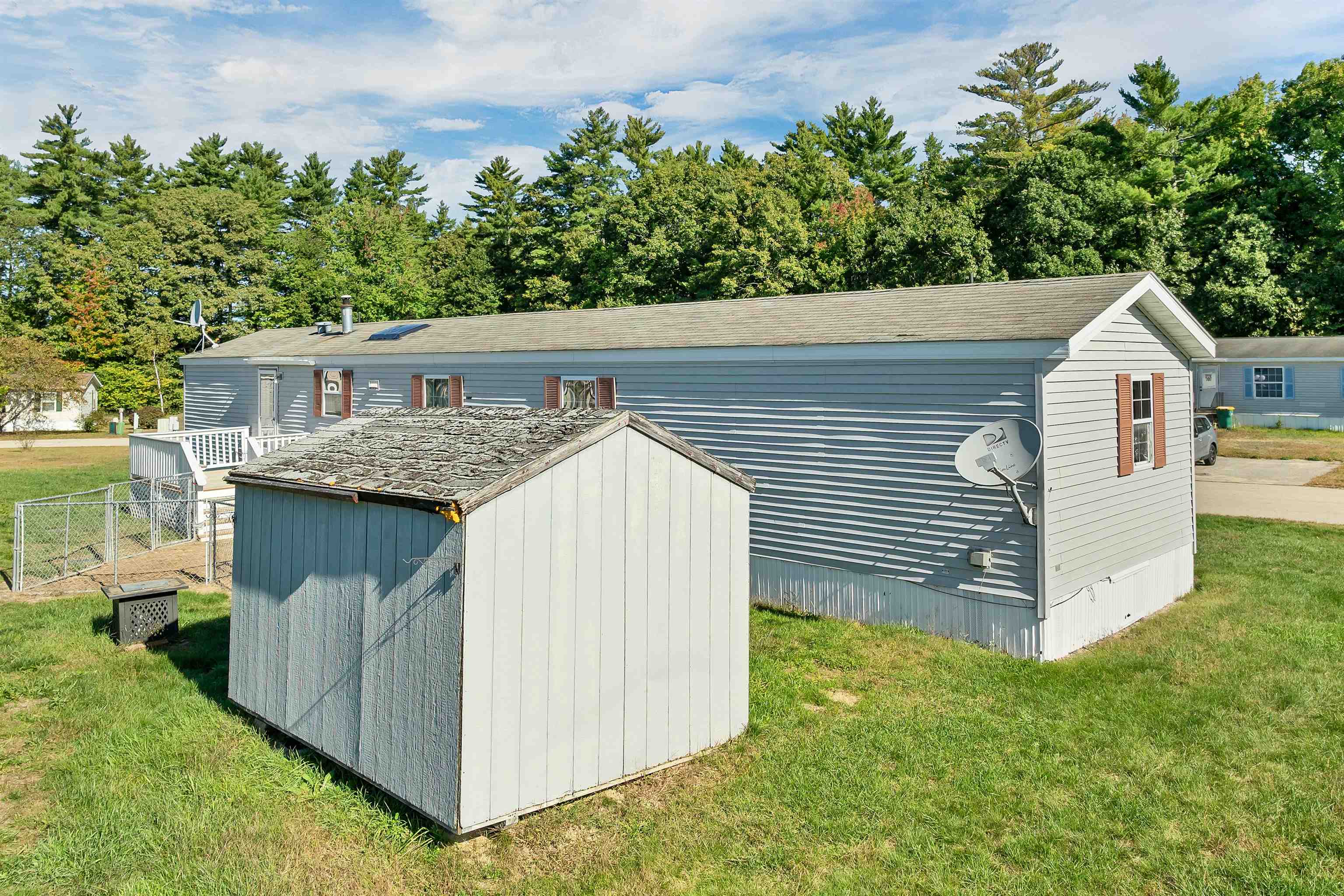 26 Goldrush Lane Property Photo 4