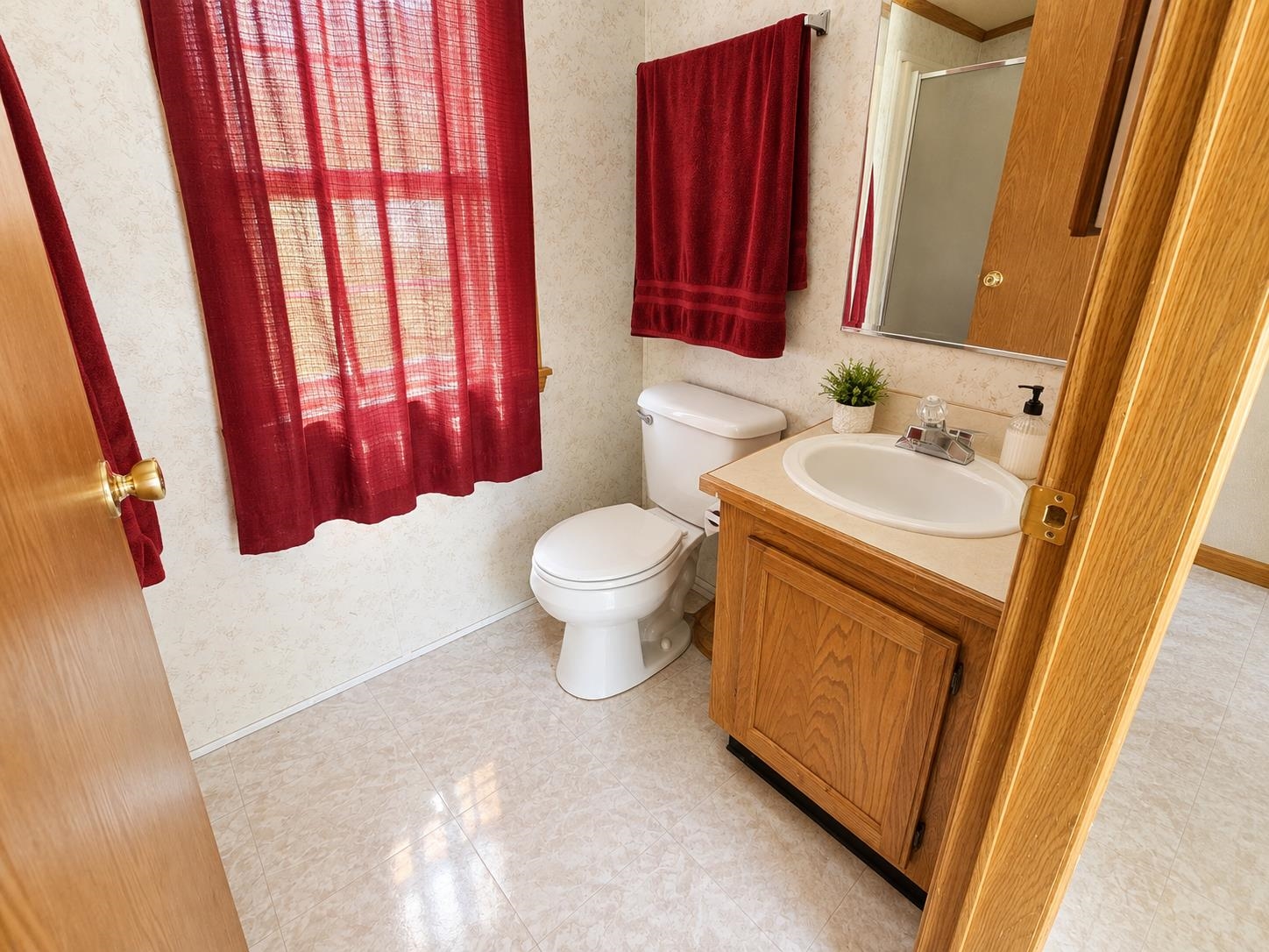 26 Goldrush Lane Property Photo 5