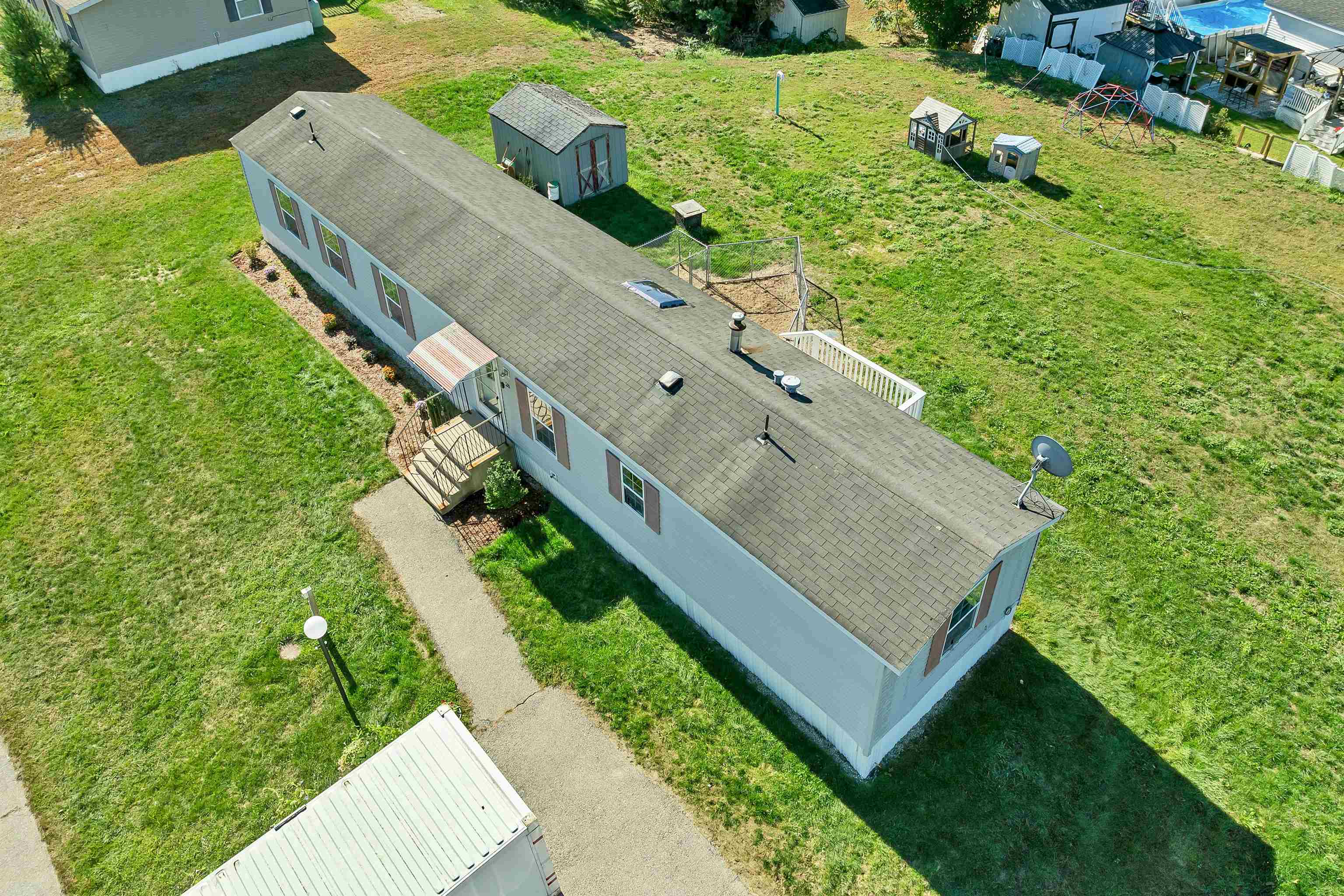 26 Goldrush Lane Property Photo 11