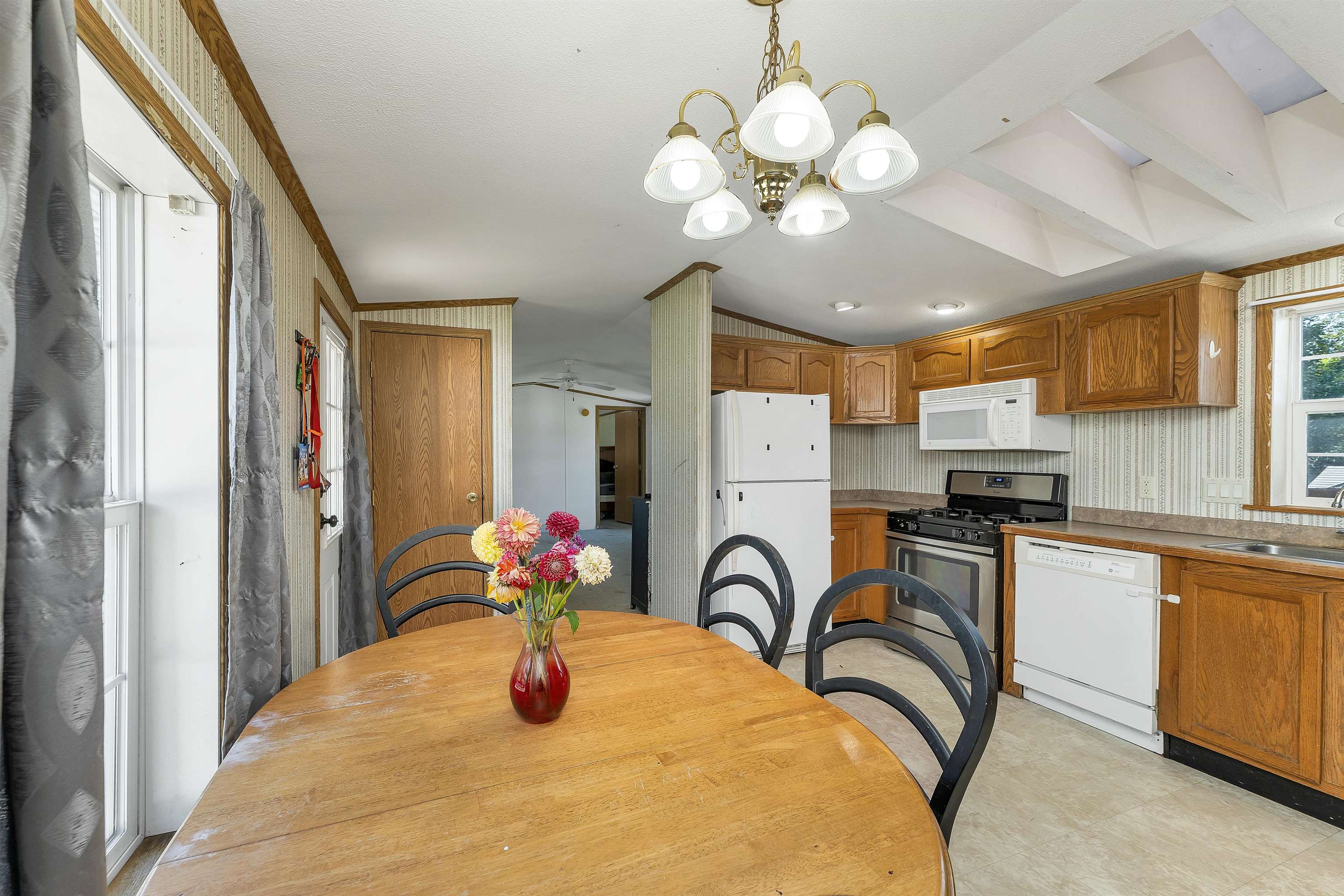 26 Goldrush Lane Property Photo 14
