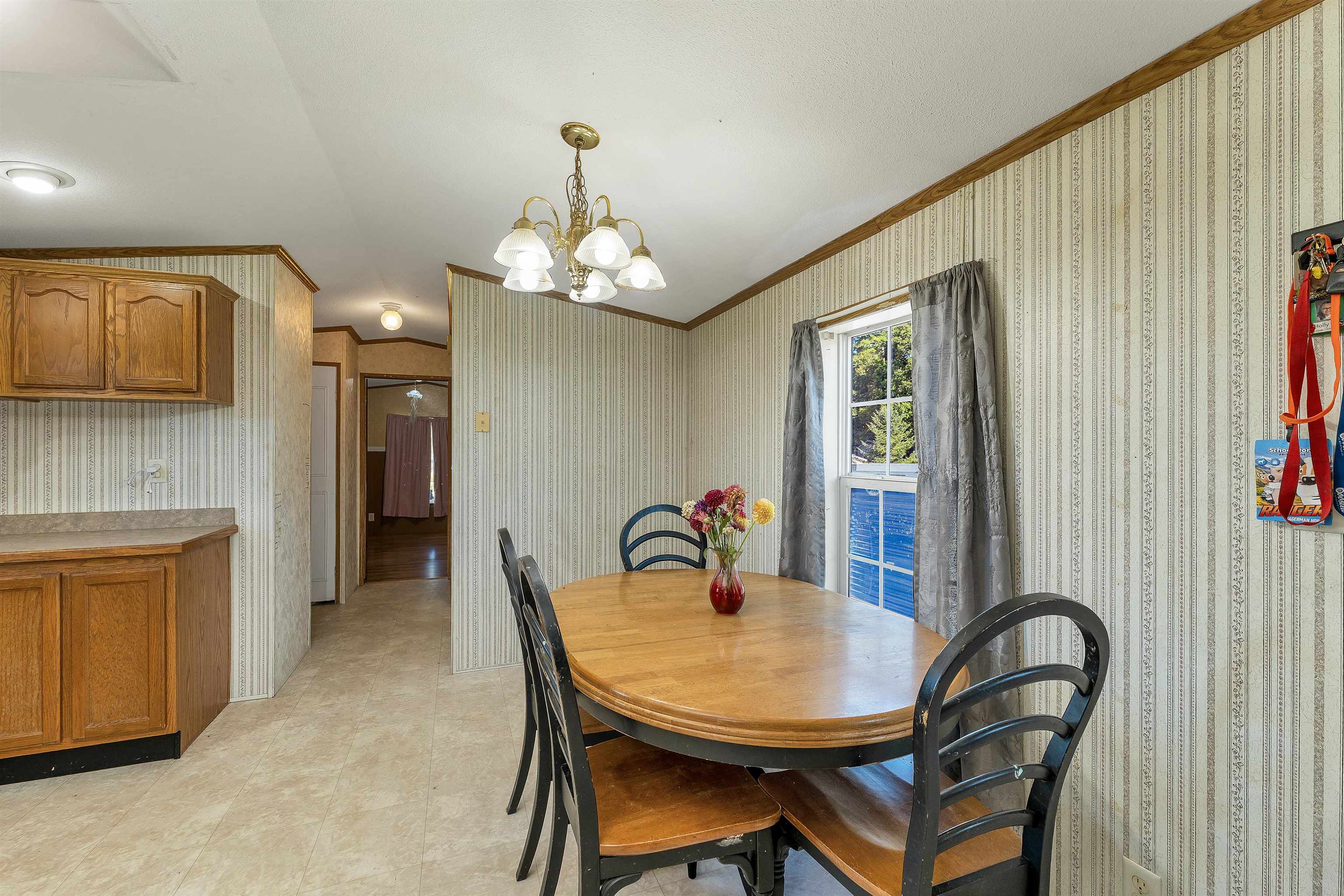 26 Goldrush Lane Property Photo 15