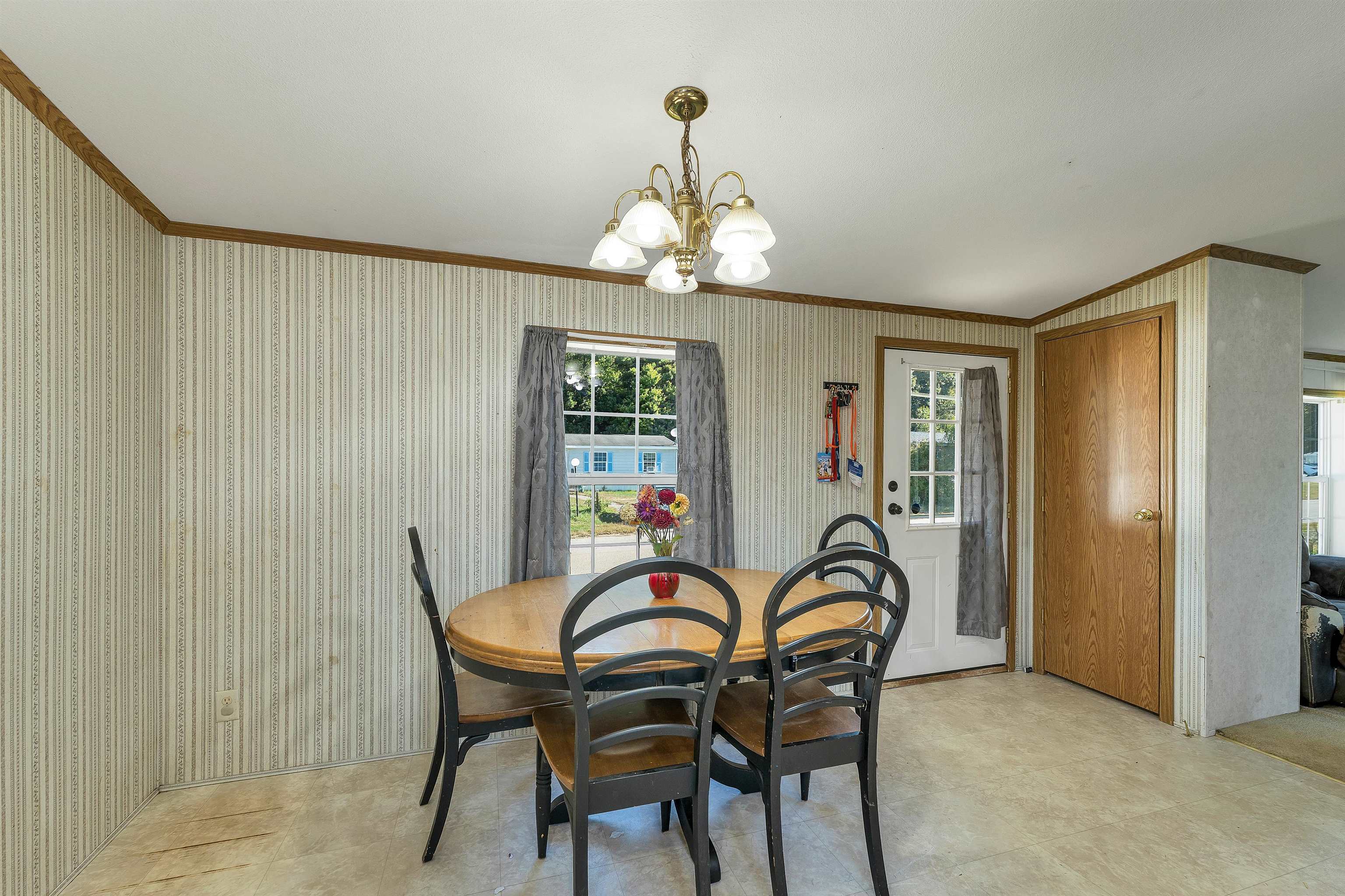 26 Goldrush Lane Property Photo 16