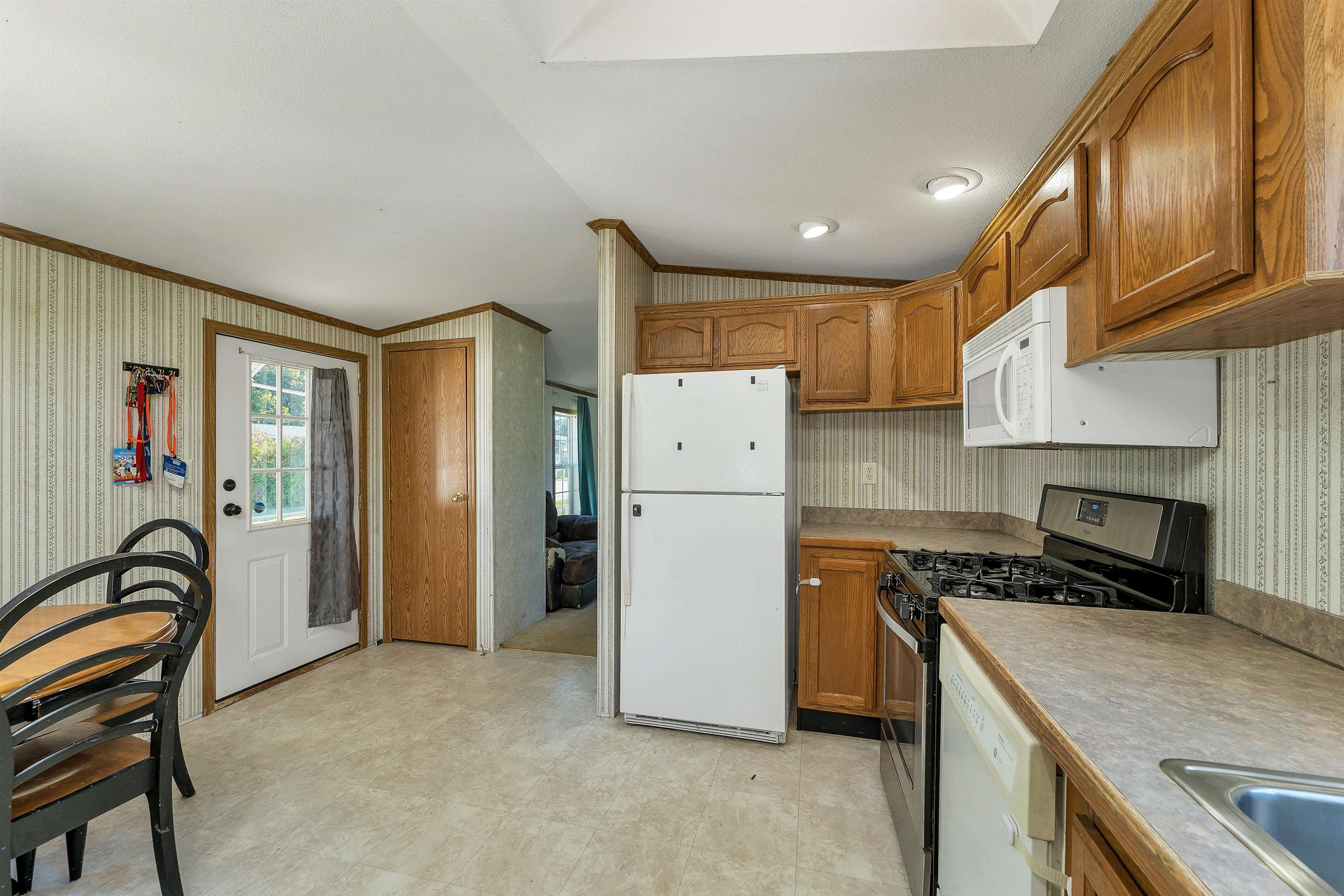 26 Goldrush Lane Property Photo 17