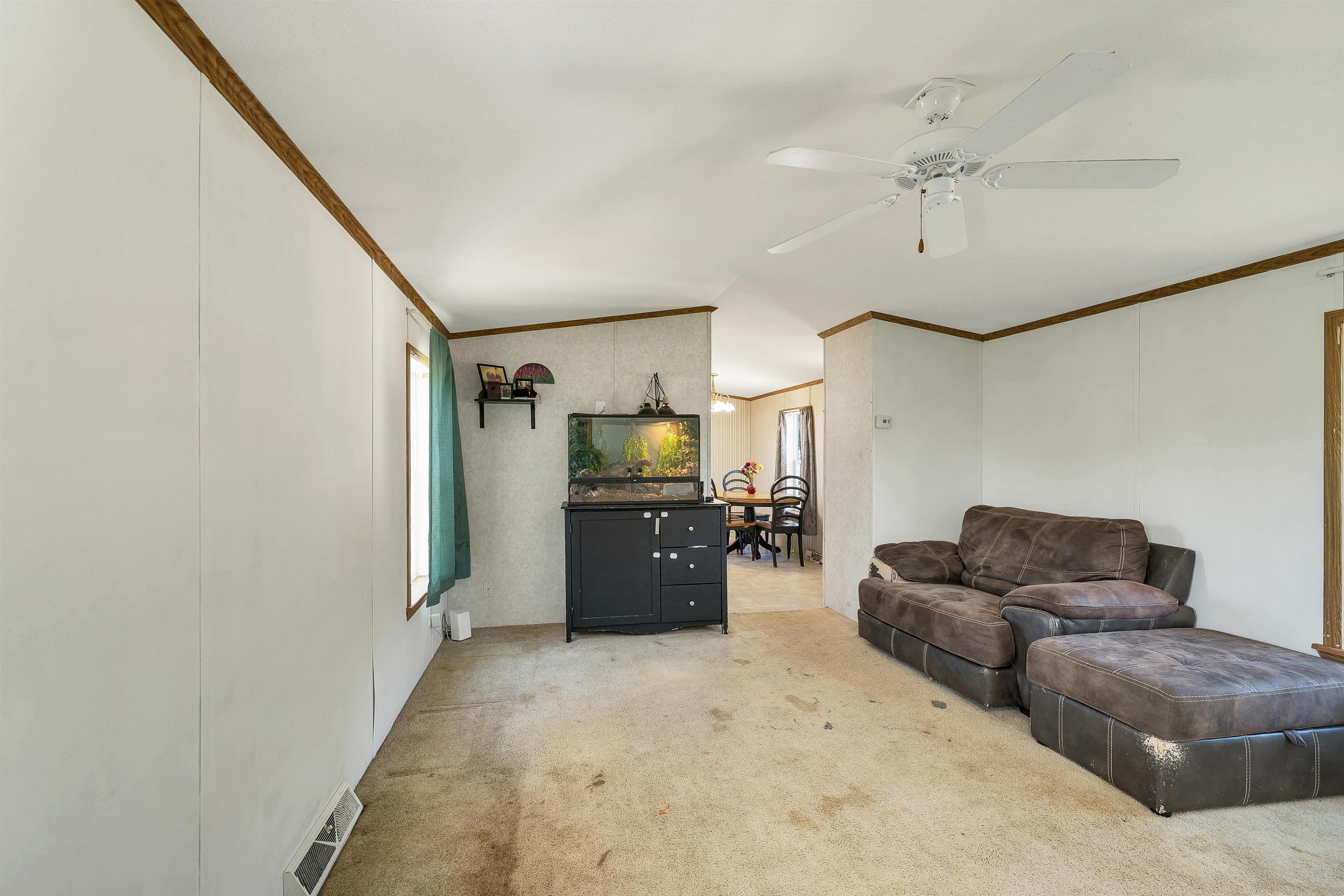 26 Goldrush Lane Property Photo 19