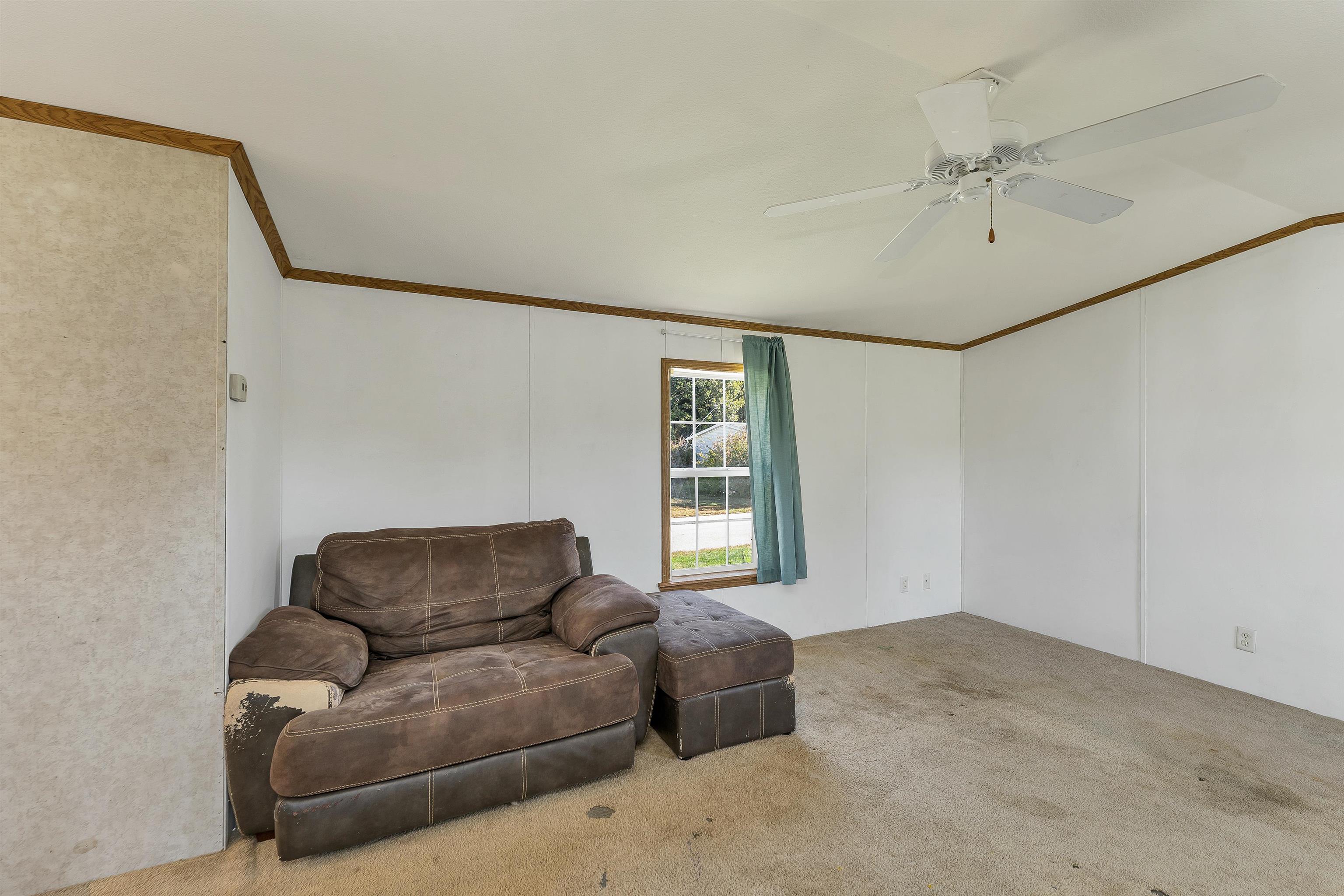 26 Goldrush Lane Property Photo 20