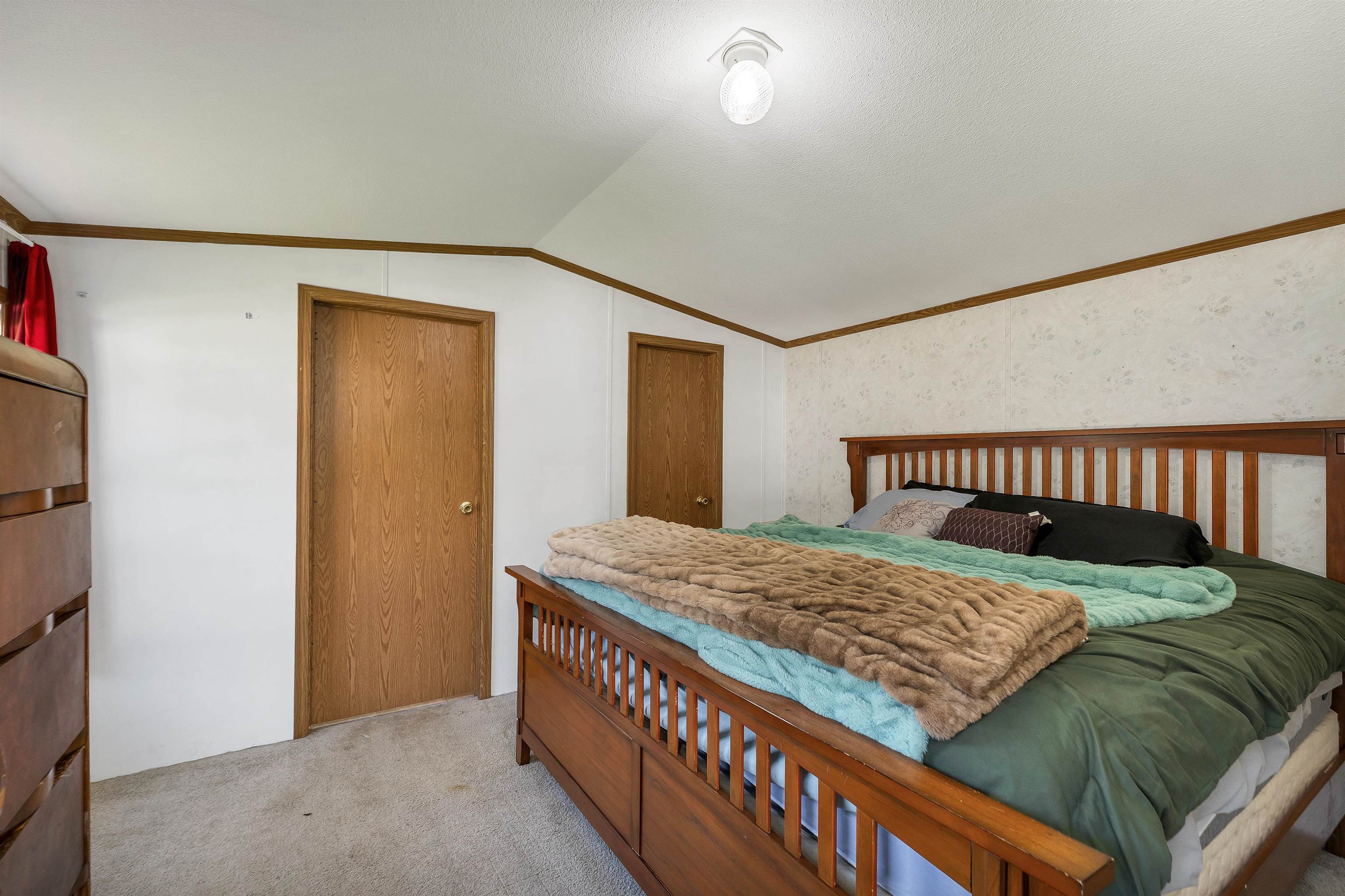 26 Goldrush Lane Property Photo 25