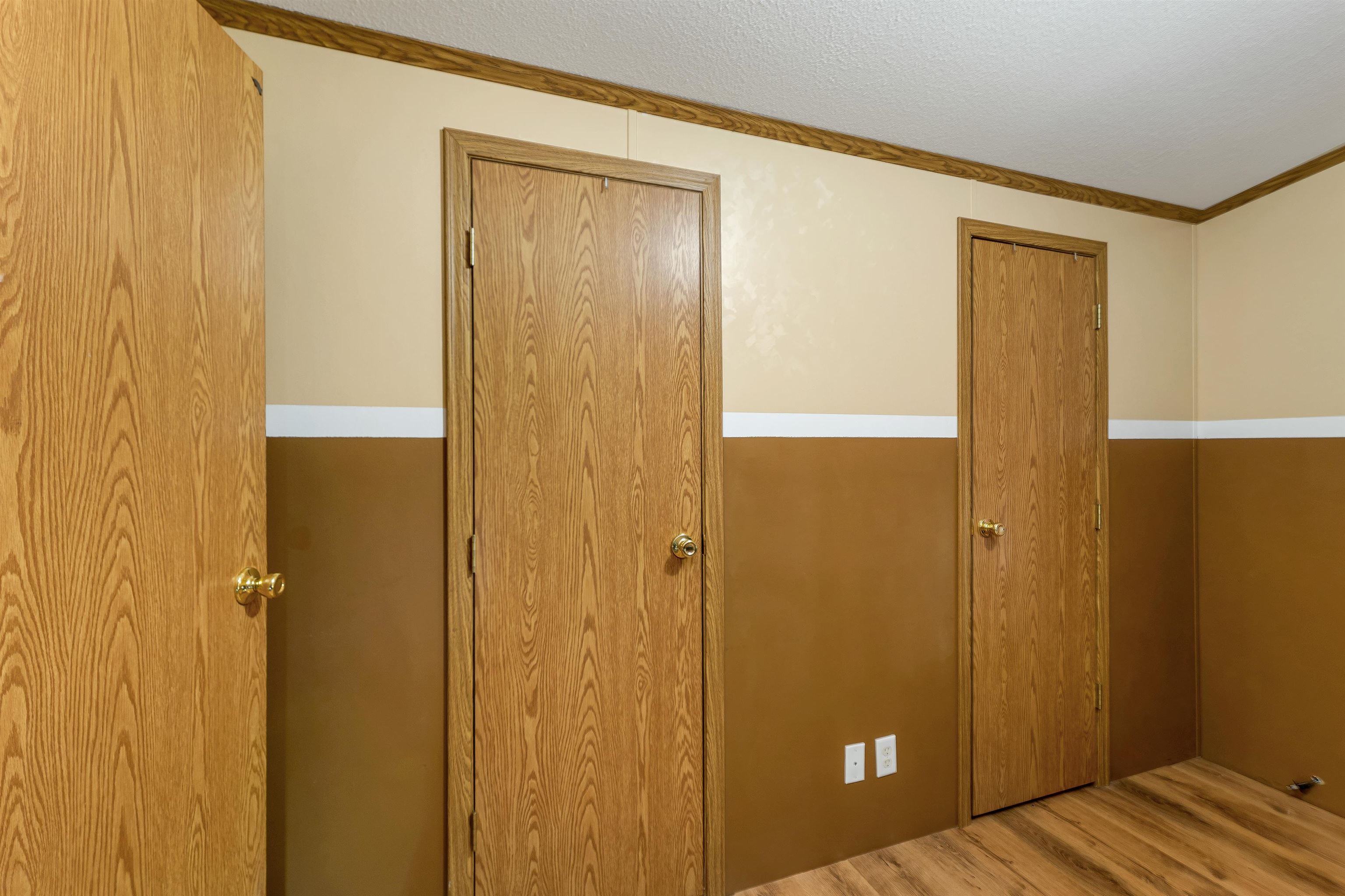 26 Goldrush Lane Property Photo 32