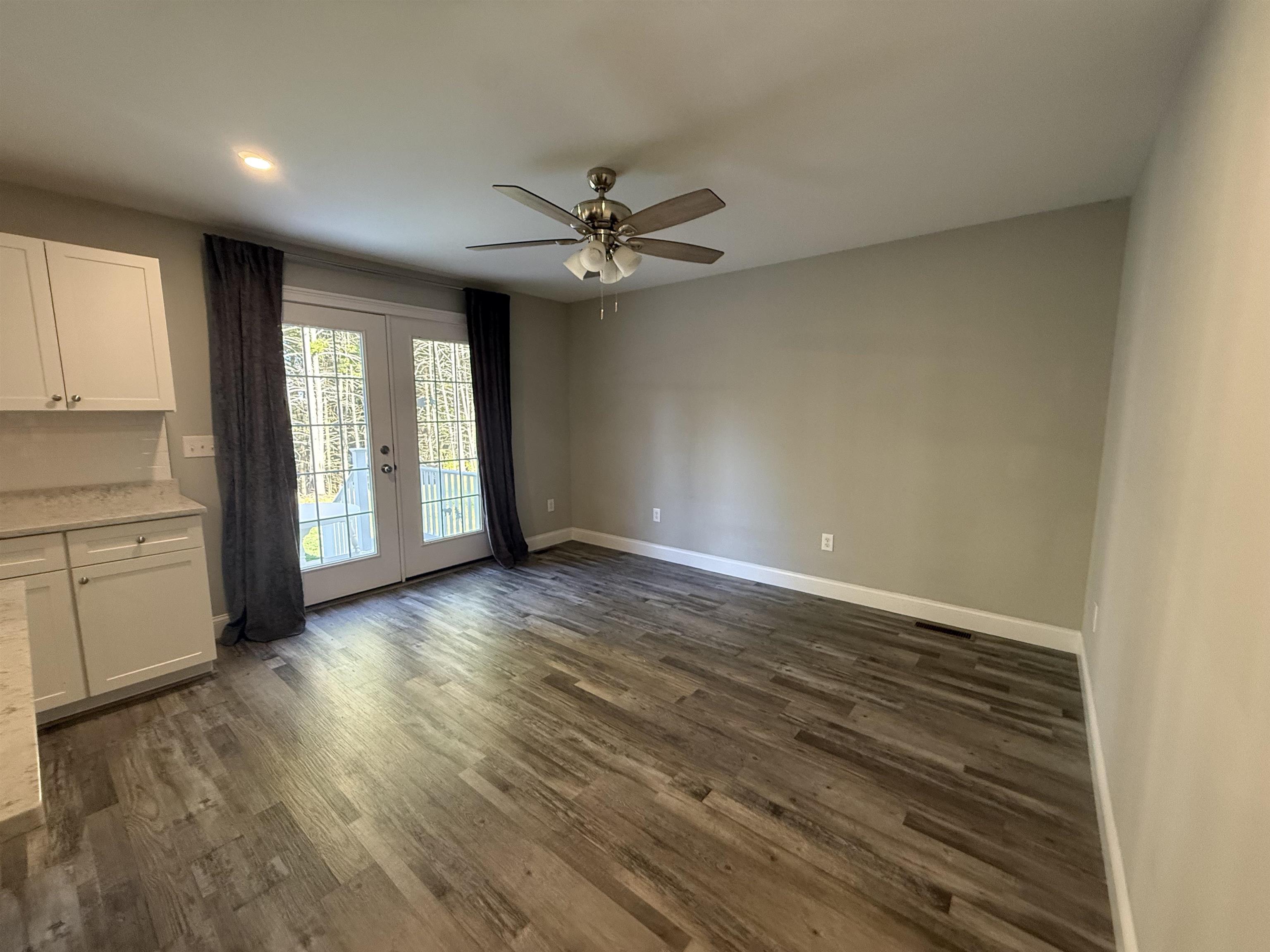 91b Kennard Road Property Photo 1