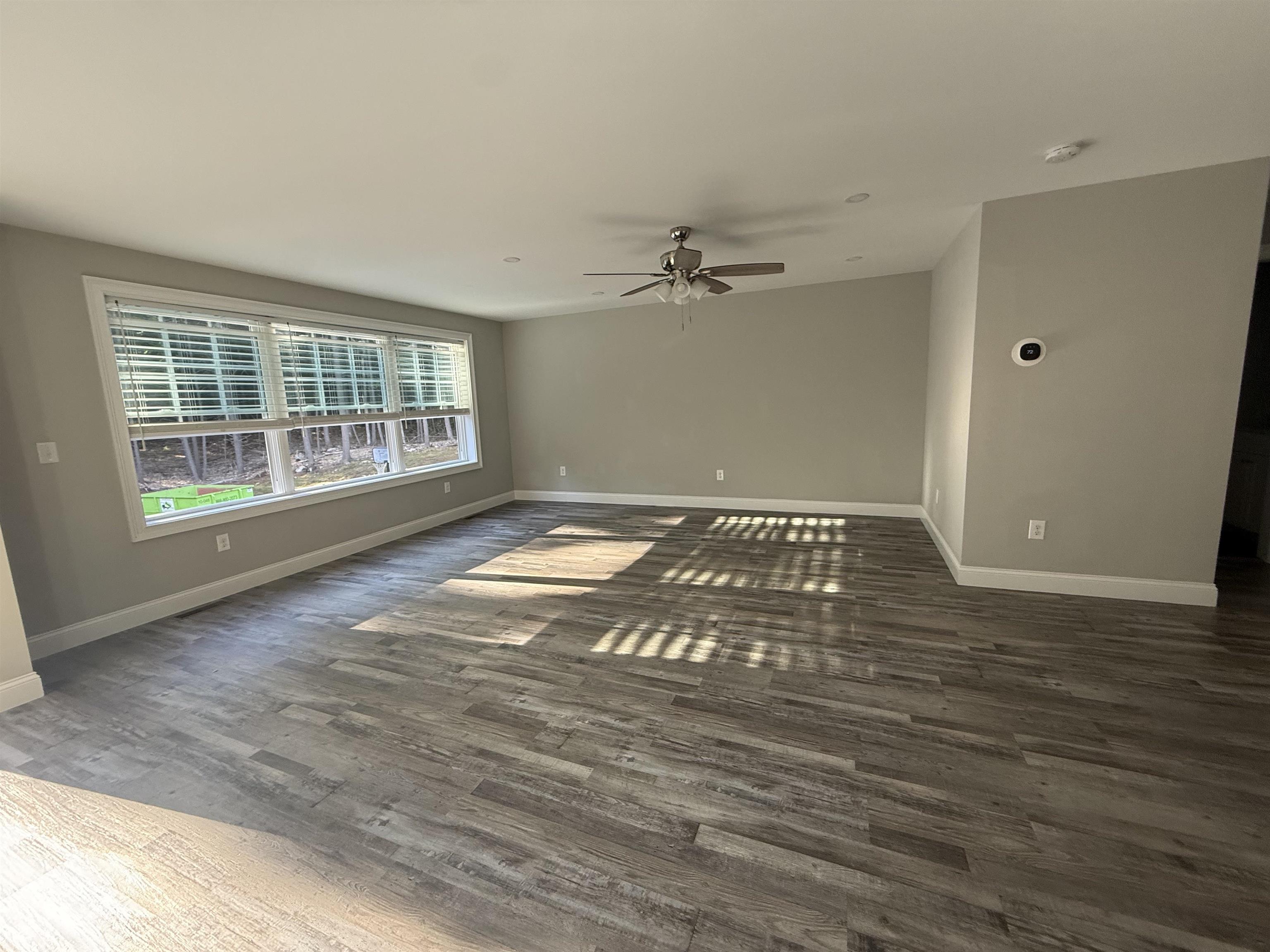 91b Kennard Road Property Photo 3
