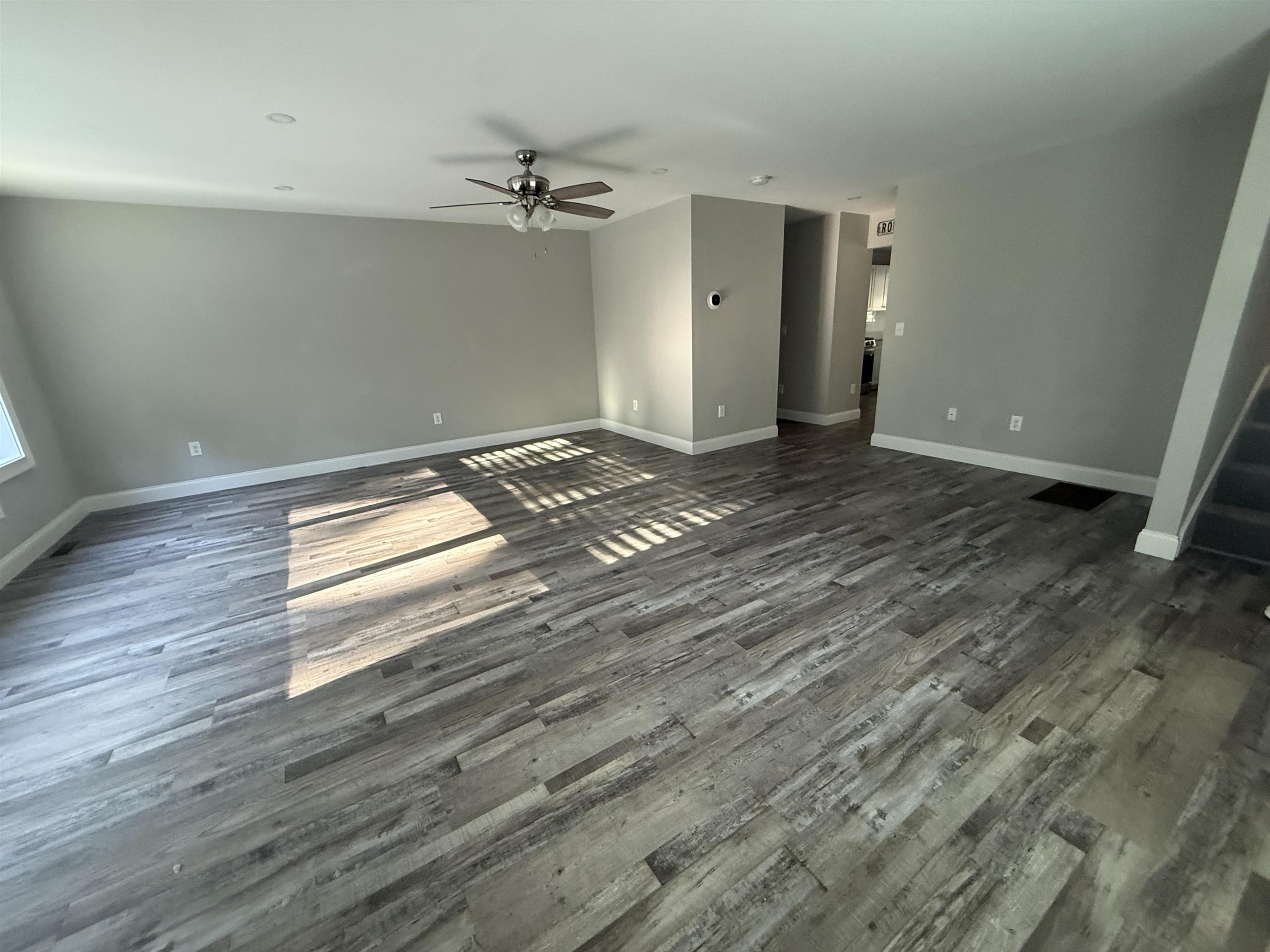 91b Kennard Road Property Photo 4