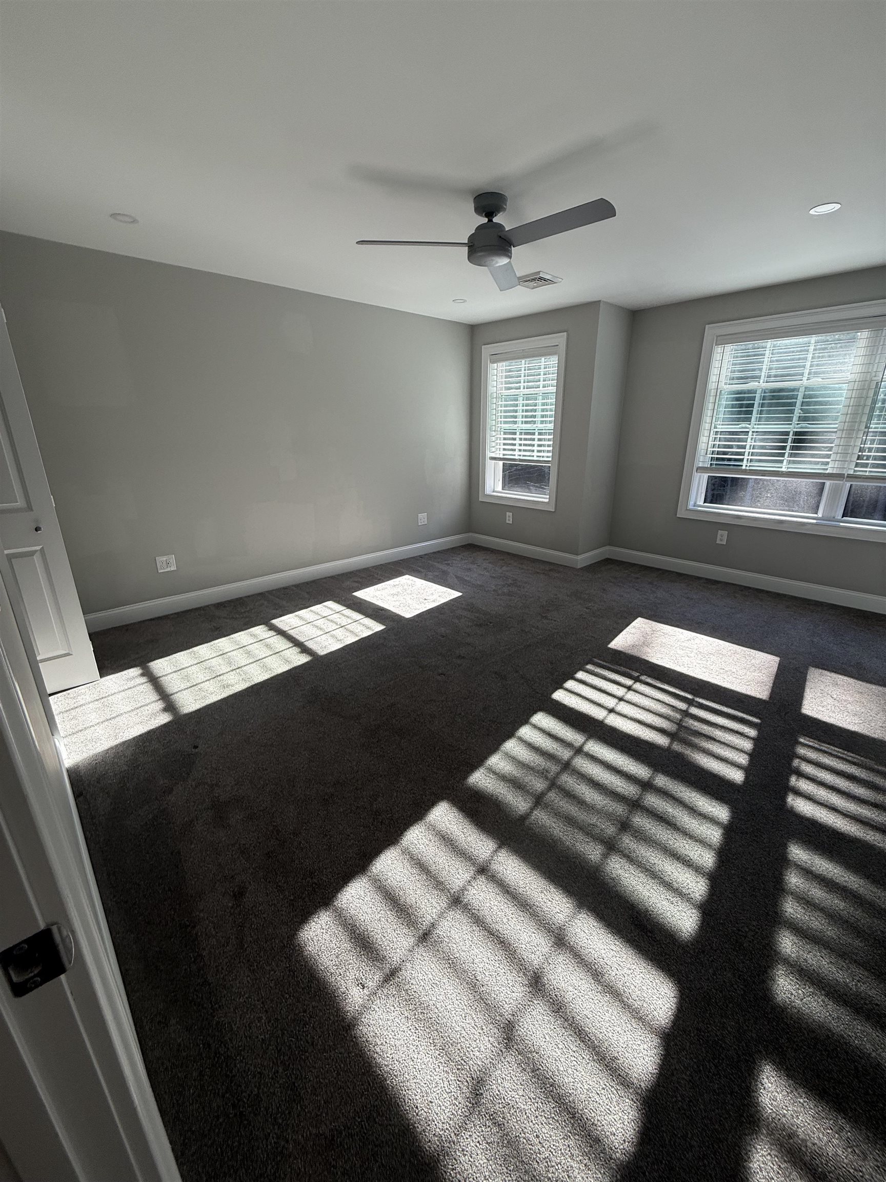 91b Kennard Road Property Photo 5
