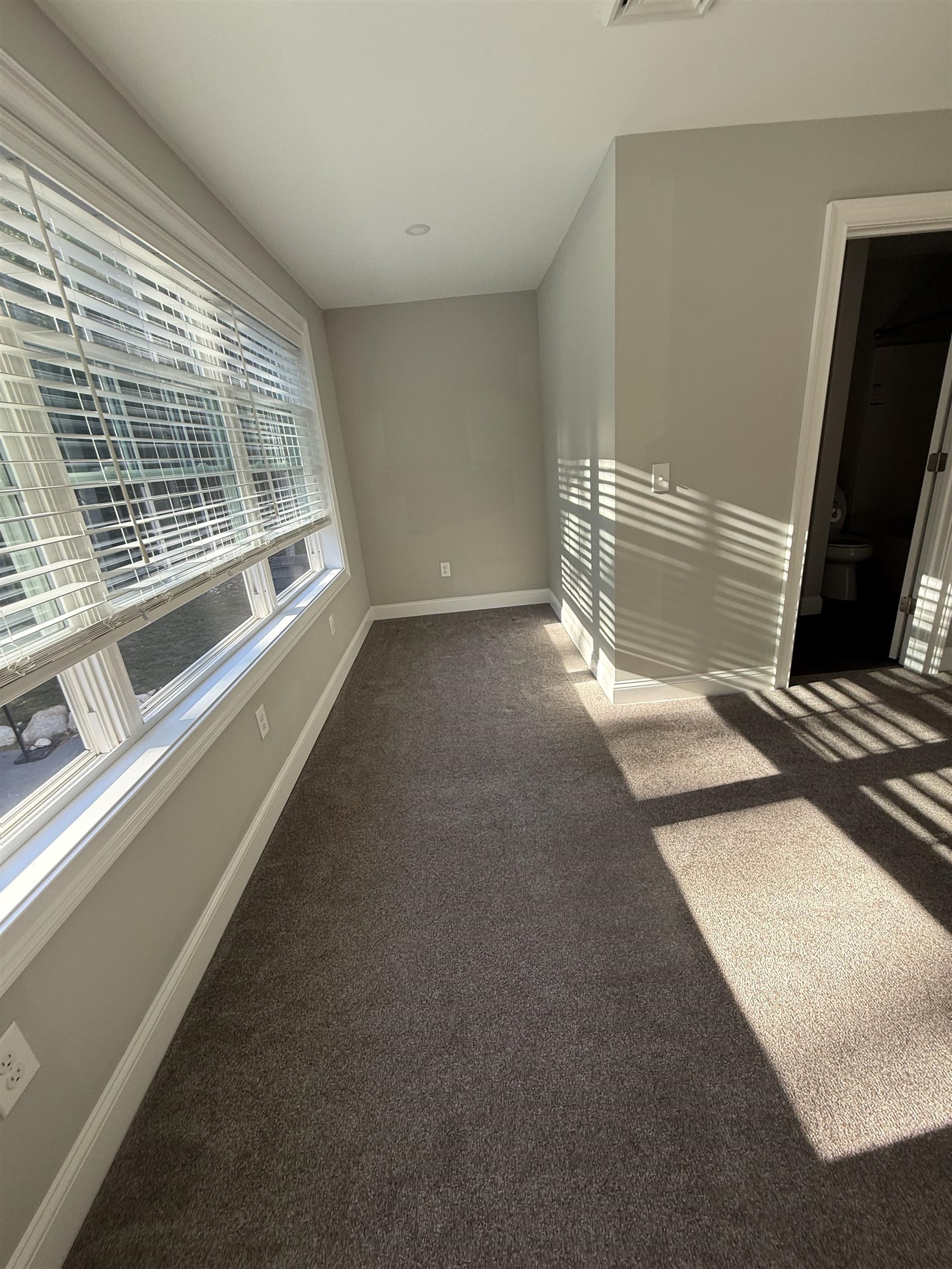 91b Kennard Road Property Photo 6