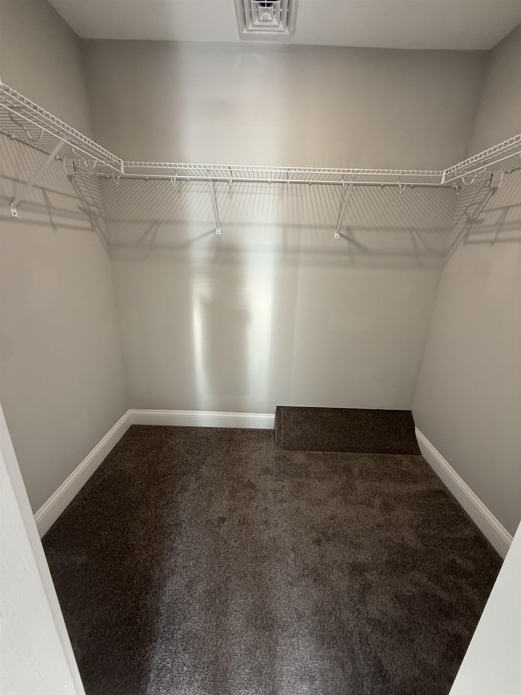 91b Kennard Road Property Photo 7