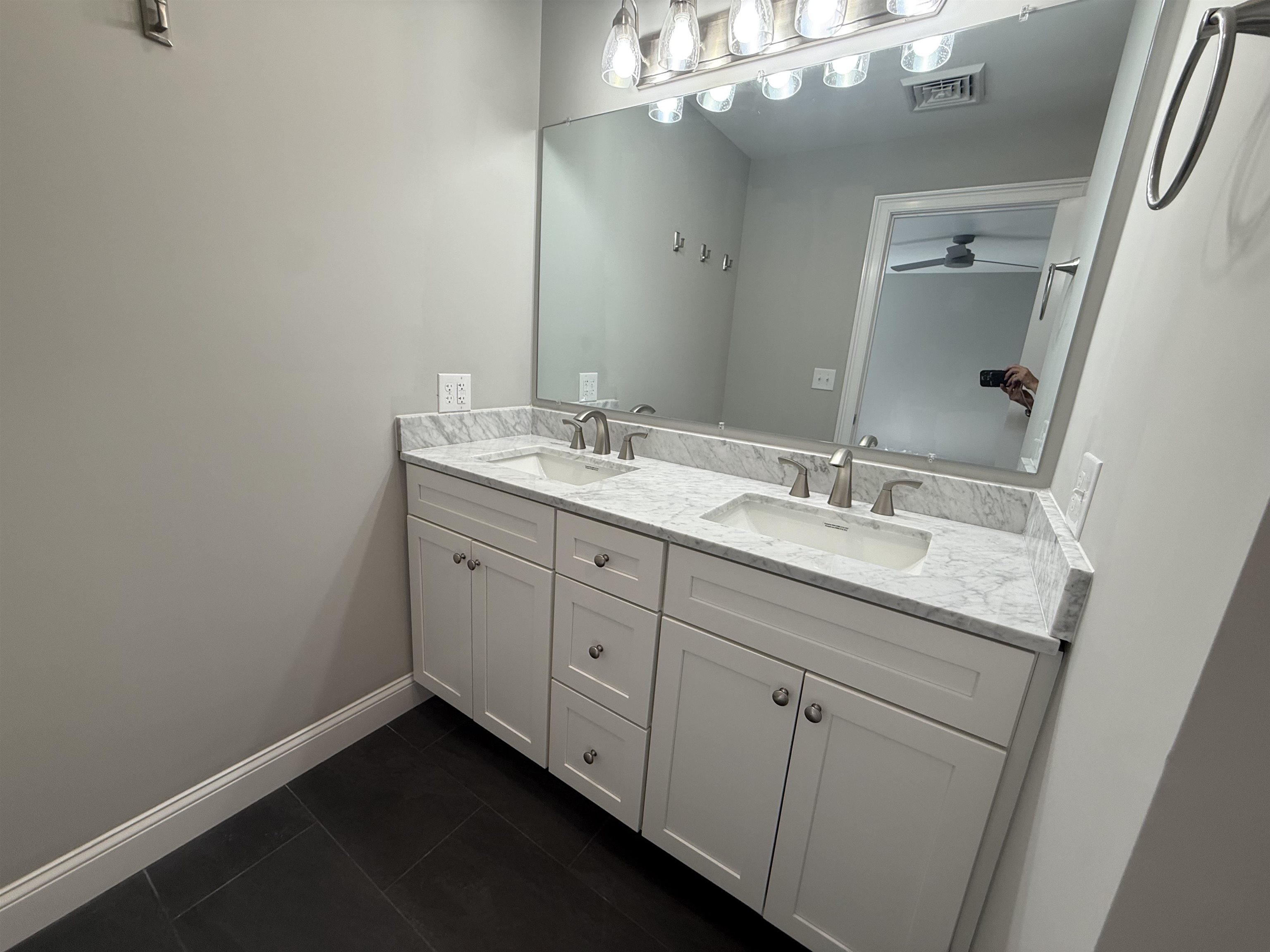 91b Kennard Road Property Photo 8