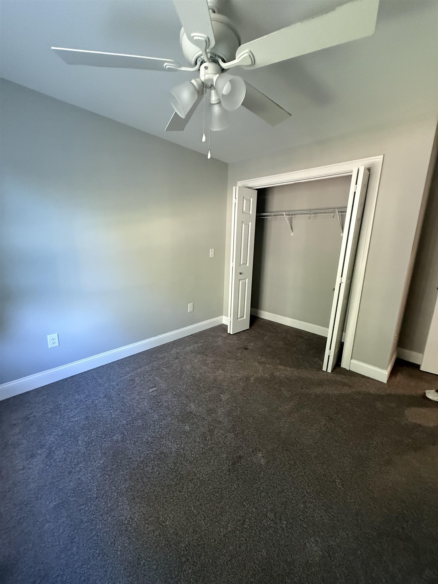 91b Kennard Road Property Photo 10