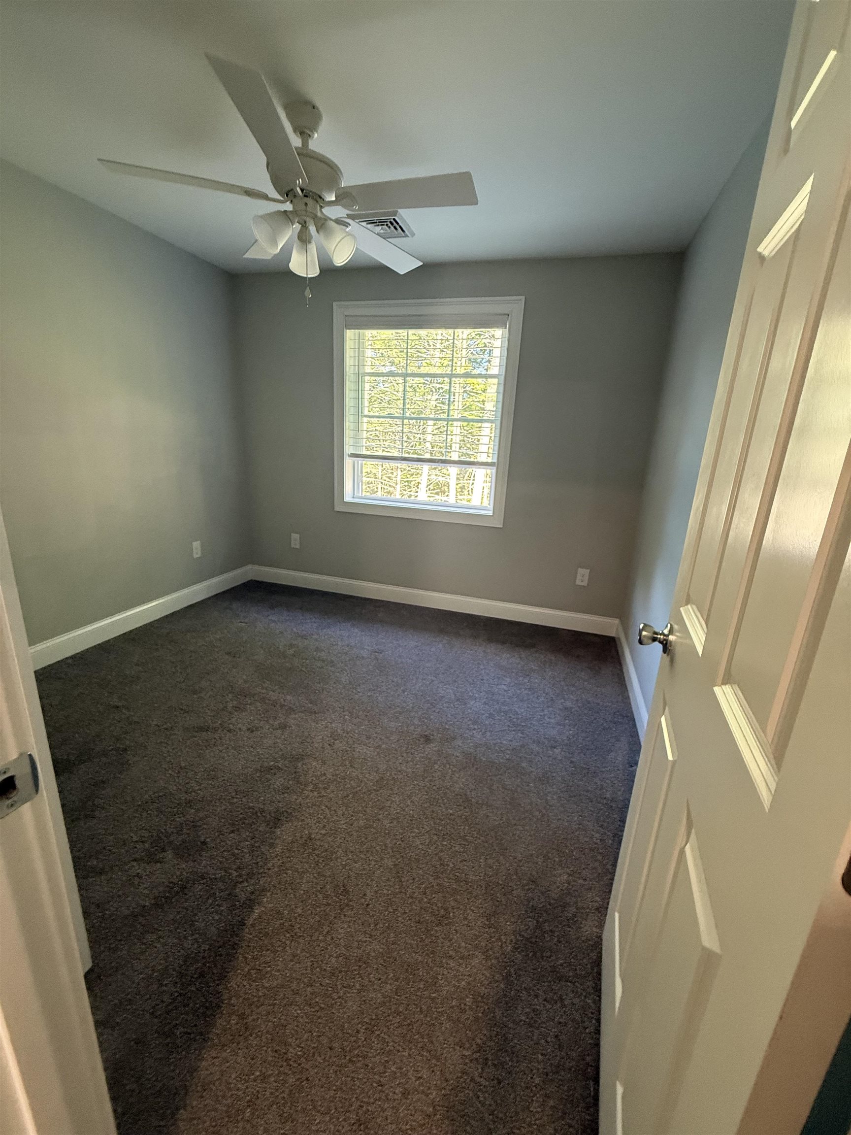 91b Kennard Road Property Photo 11
