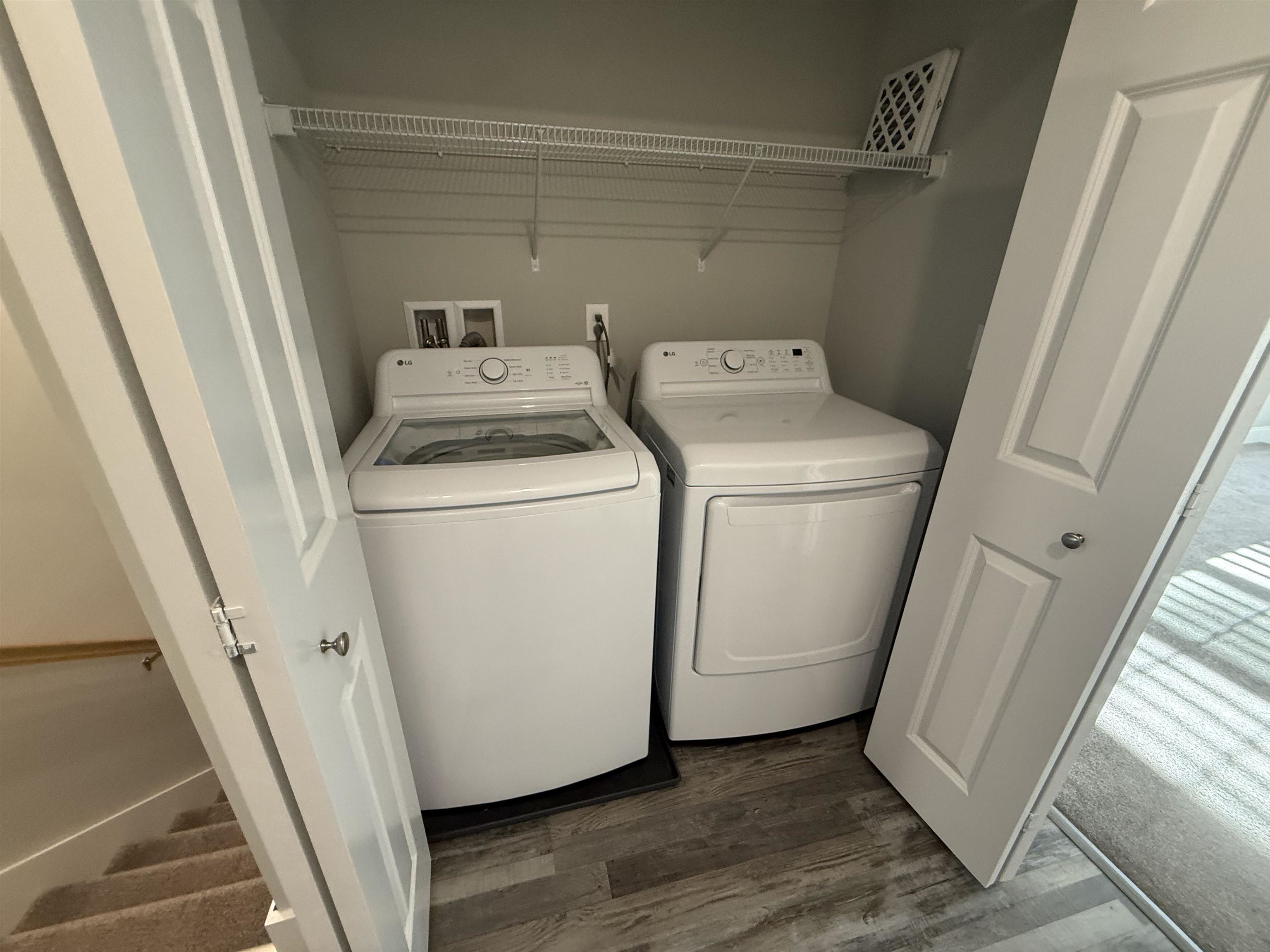 91b Kennard Road Property Photo 13
