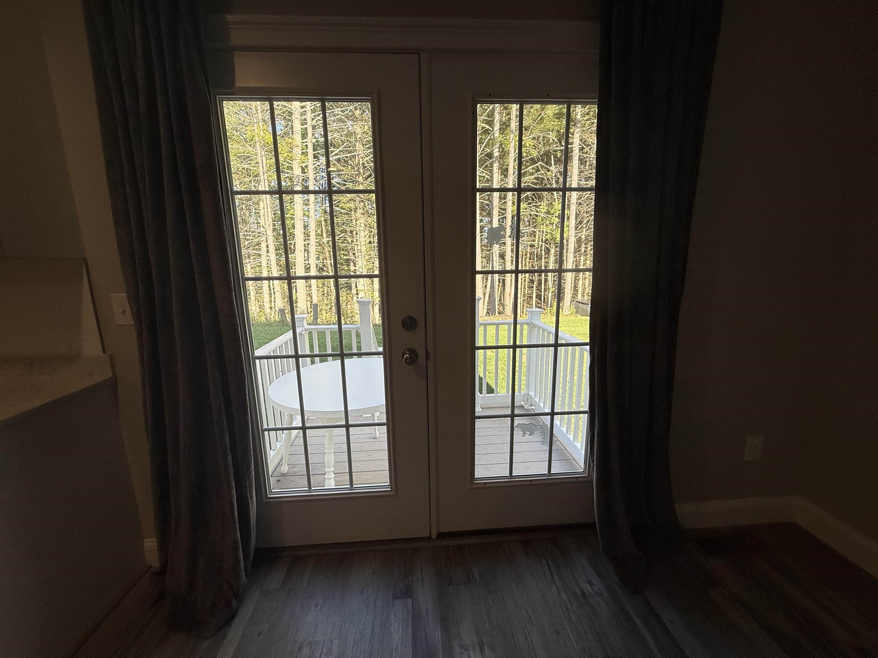91b Kennard Road Property Photo 14