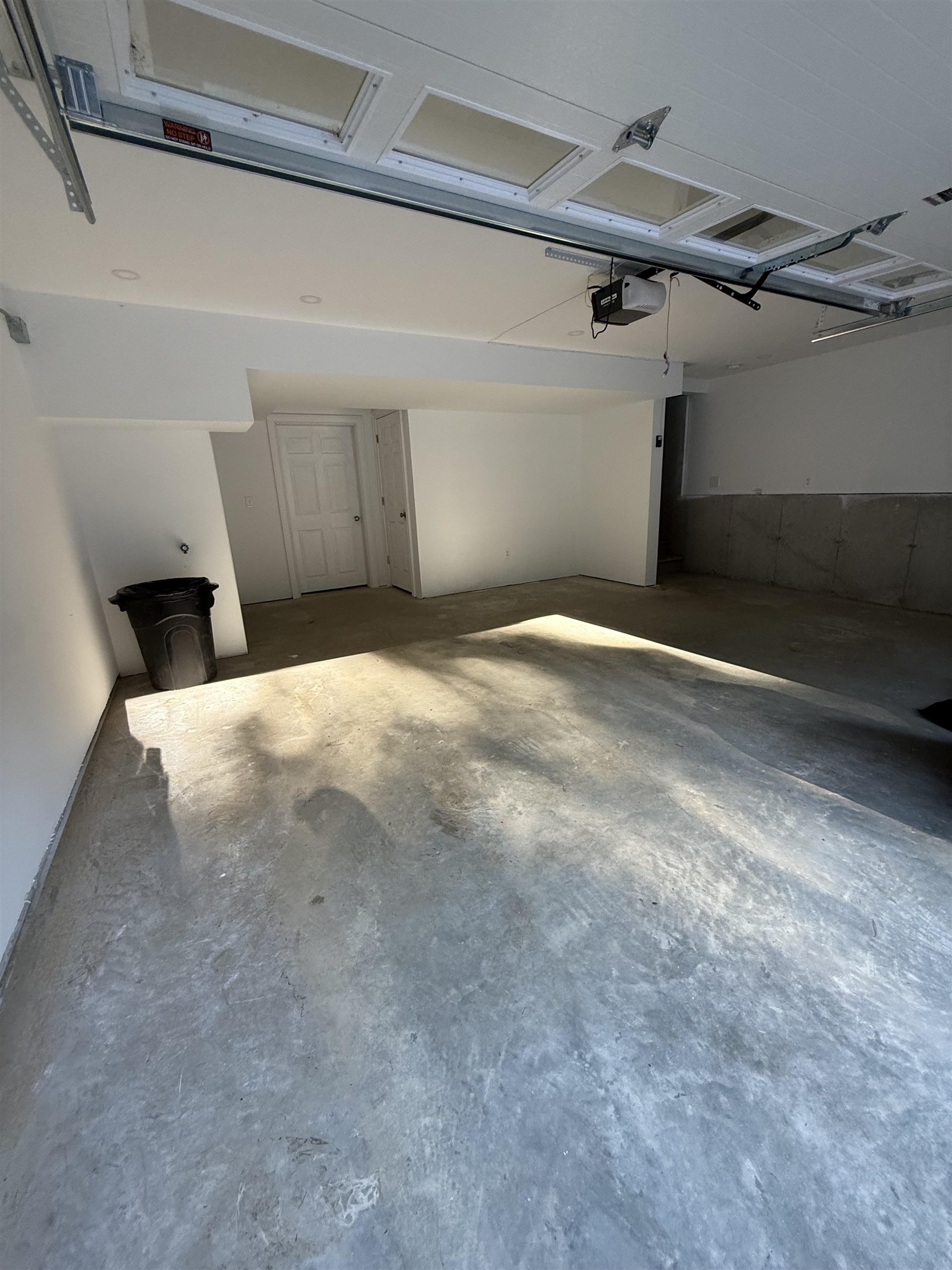 91b Kennard Road Property Photo 16