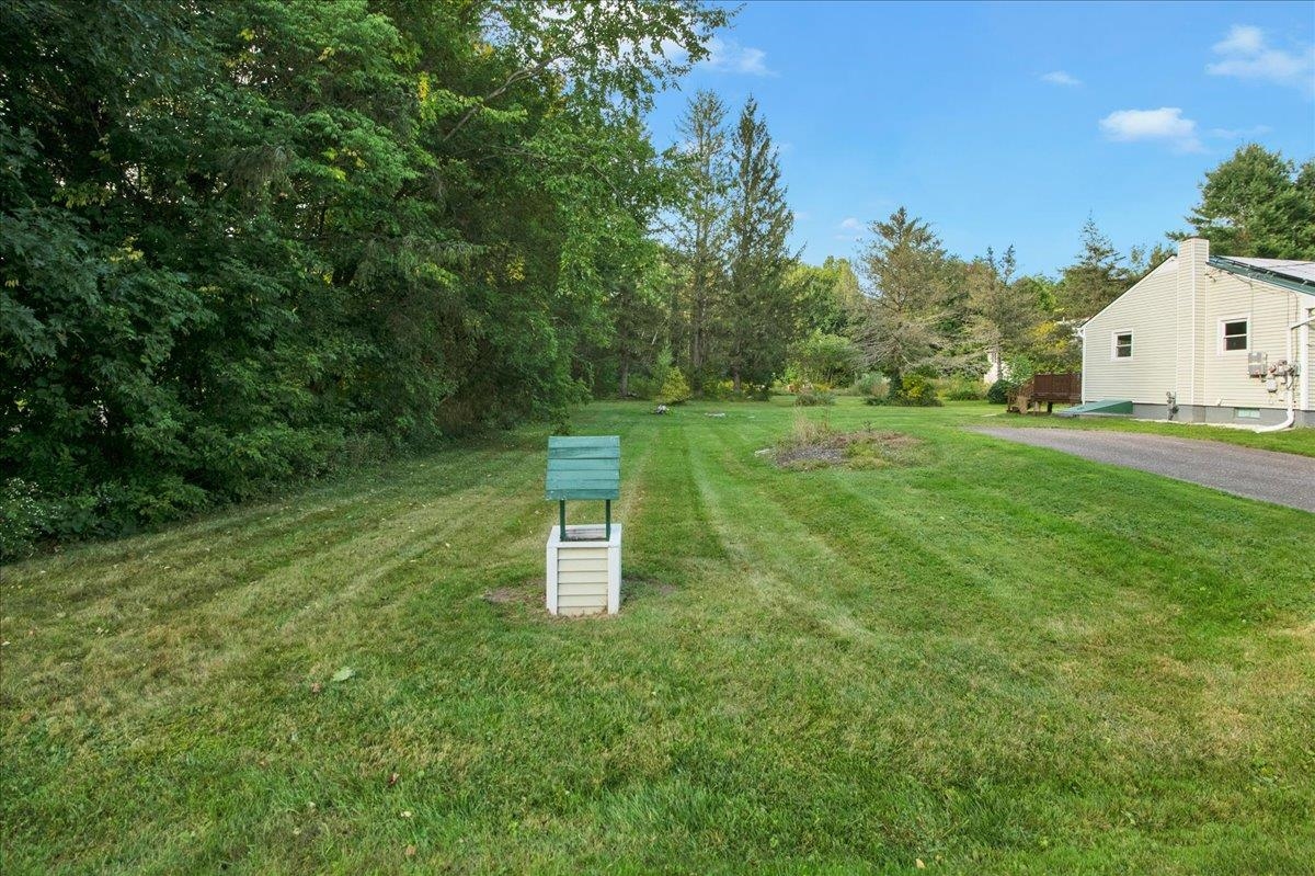 50-52 Browns Court Property Photo 1
