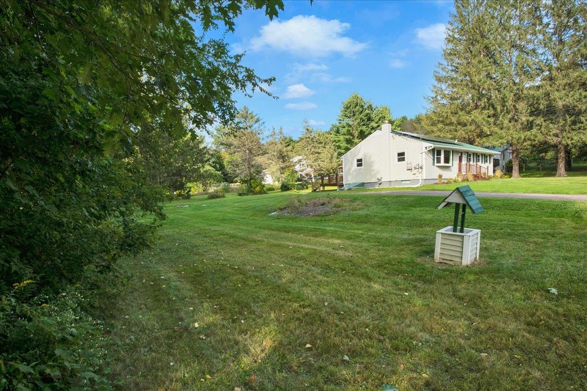 50-52 Browns Court Property Photo 2