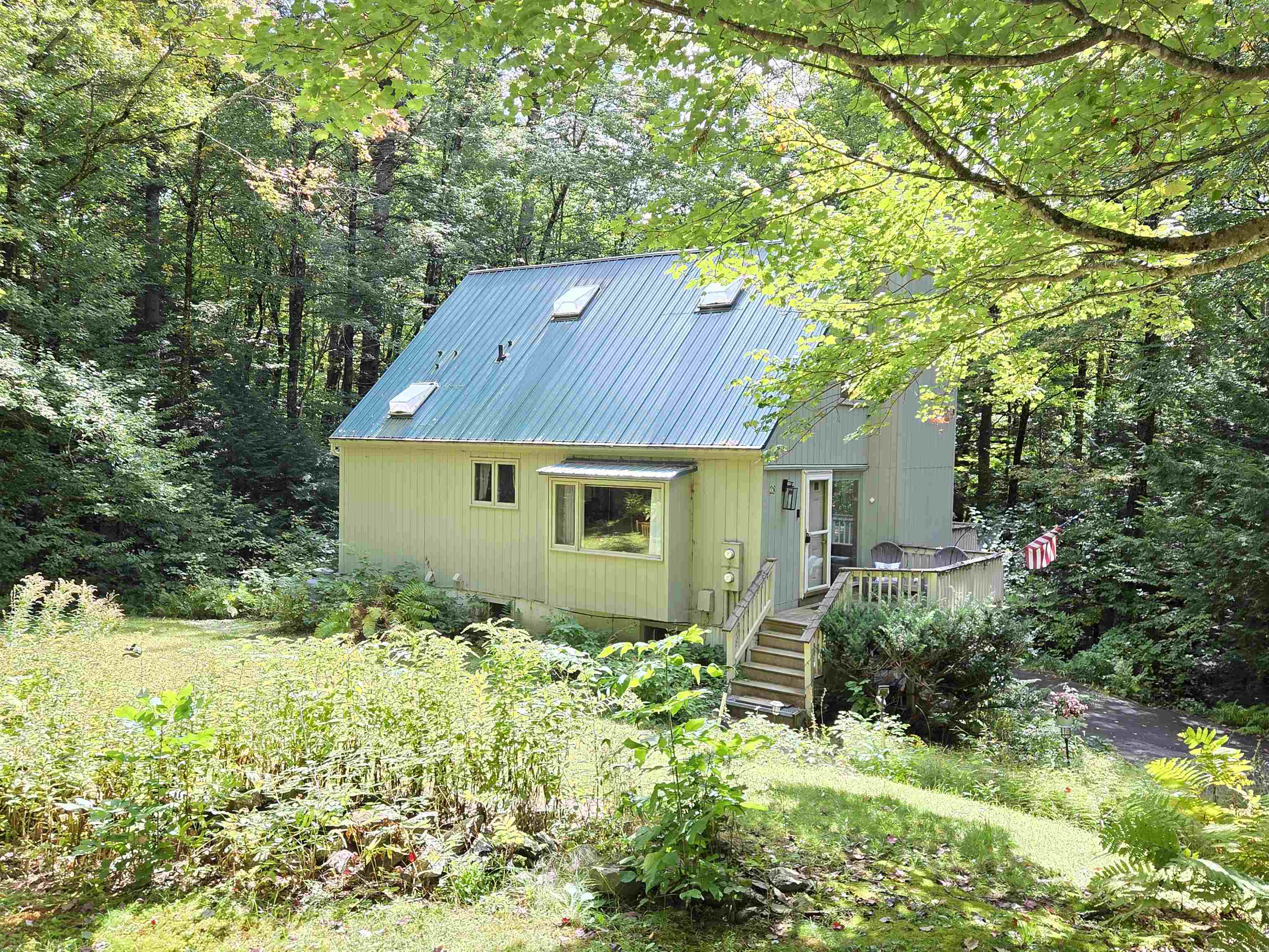 28 Cold Spring Road Property Photo 1