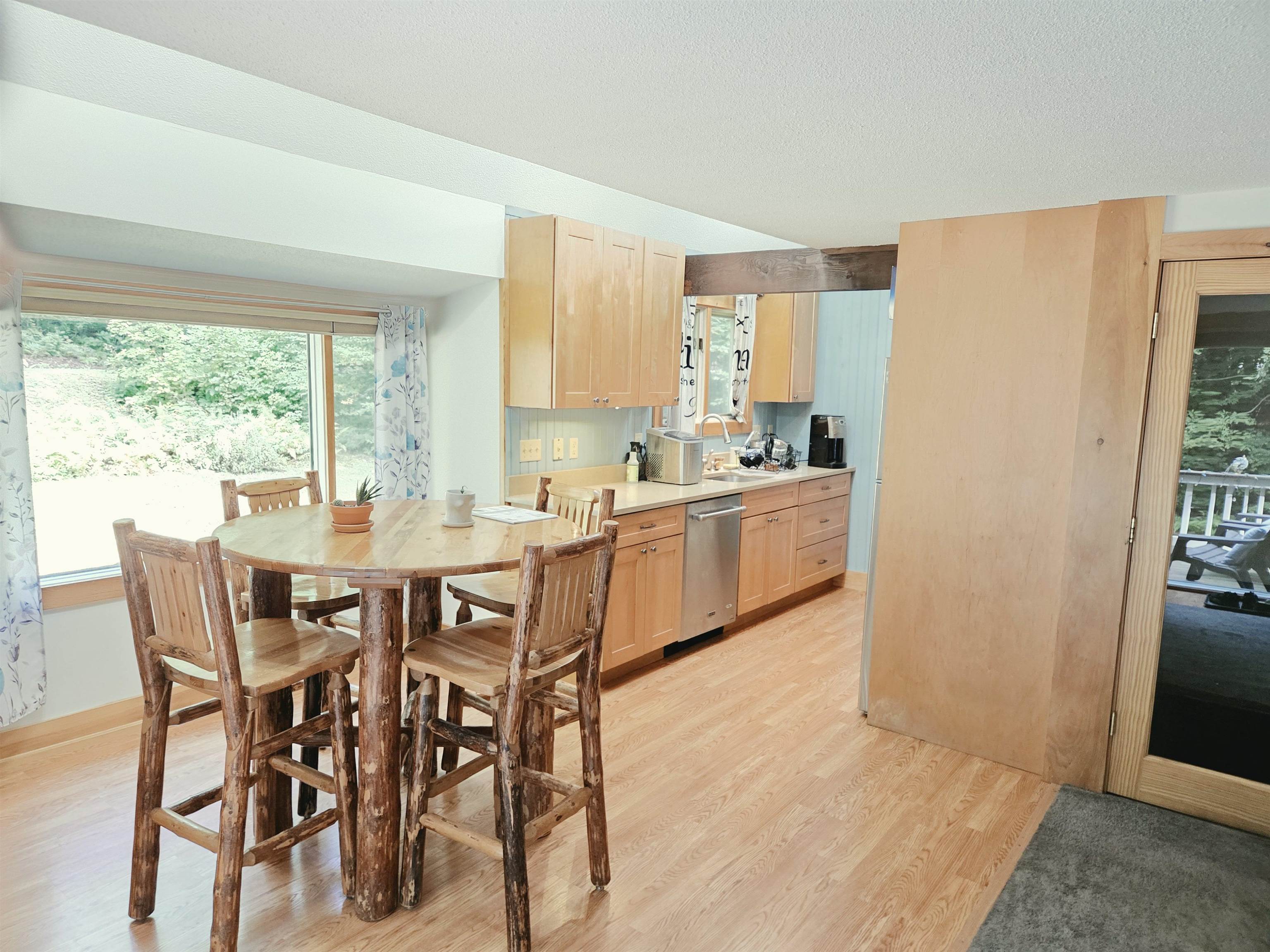 28 Cold Spring Road Property Photo 2