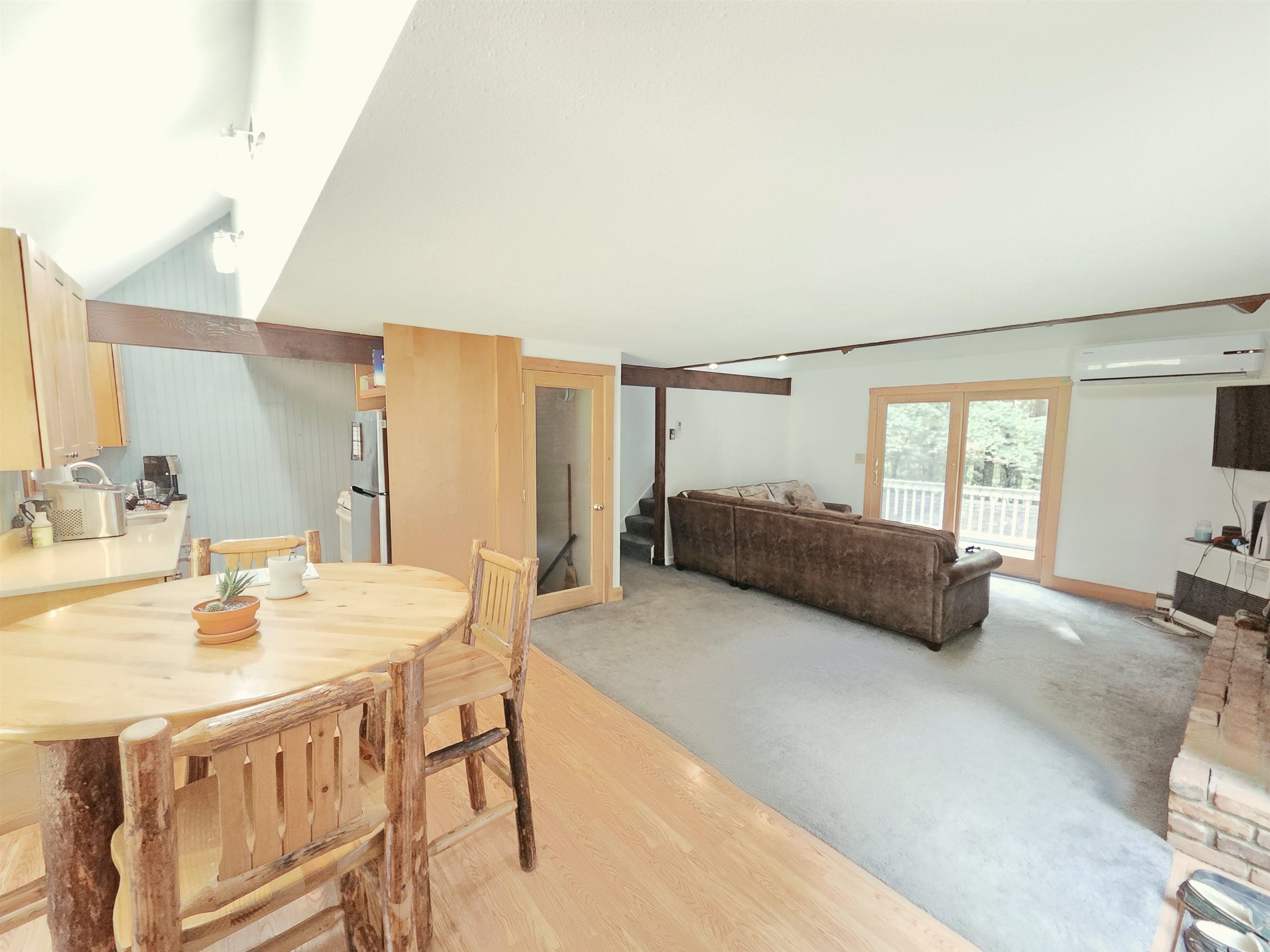 28 Cold Spring Road Property Photo 3
