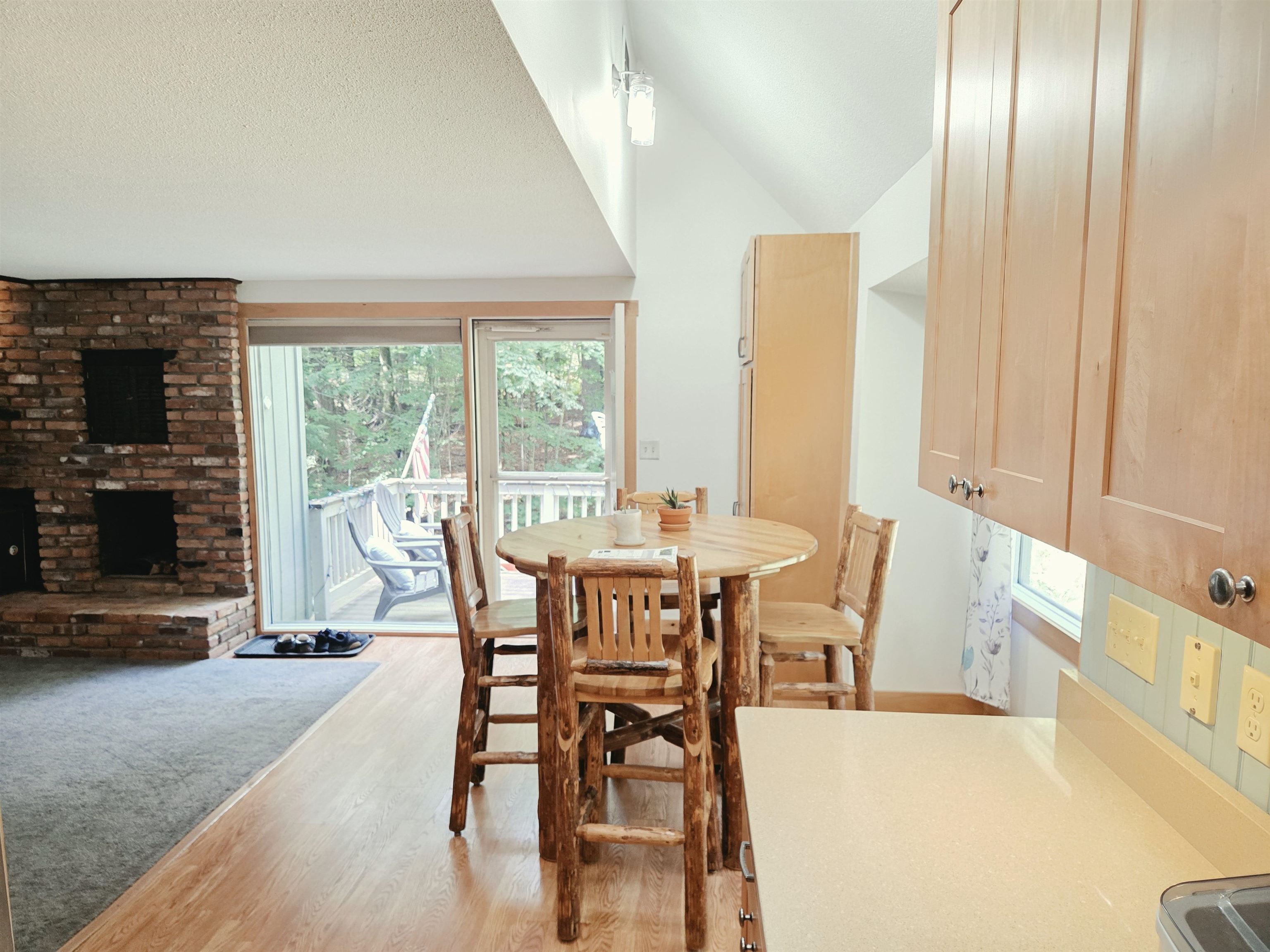 28 Cold Spring Road Property Photo 5