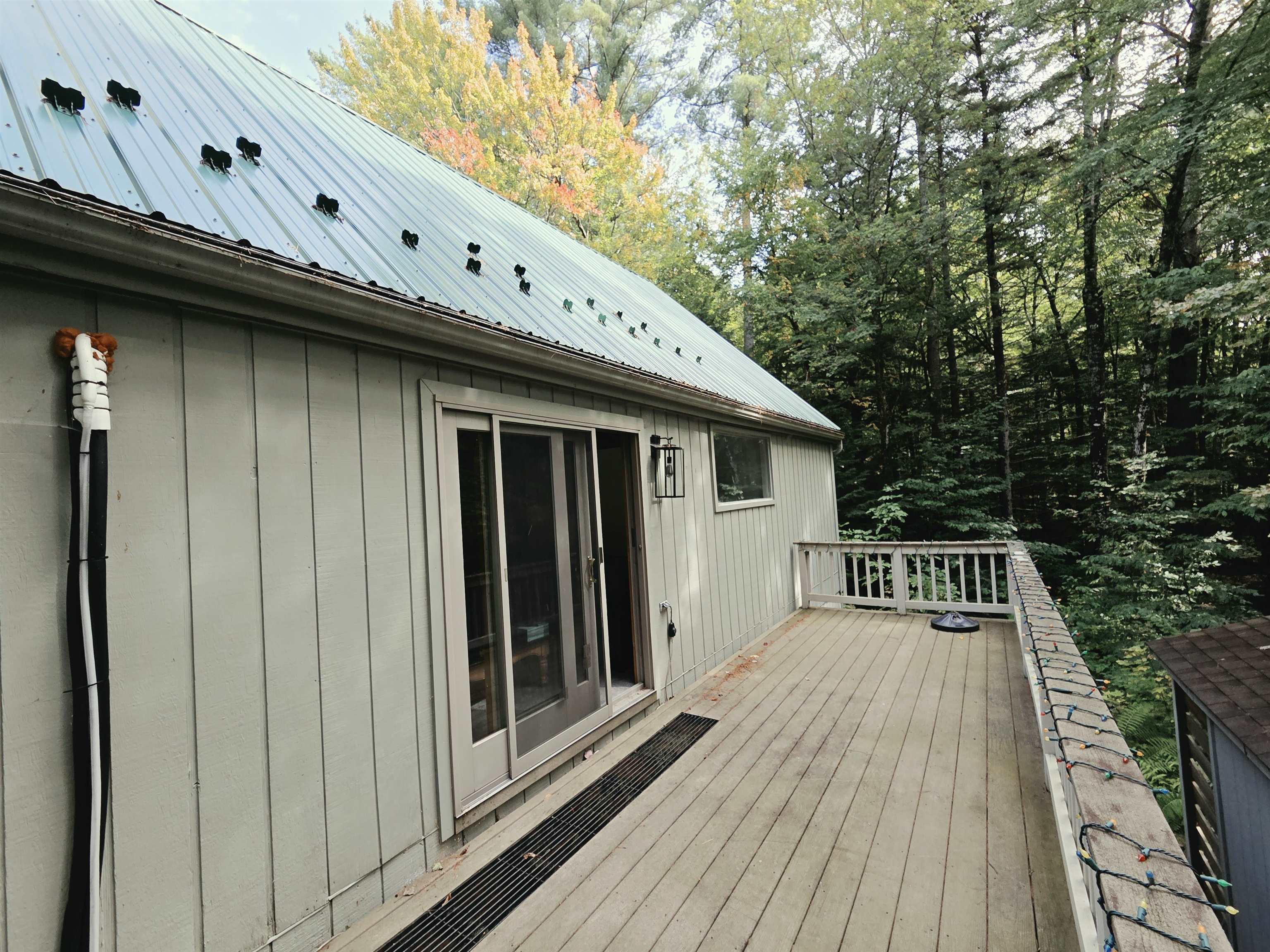 28 Cold Spring Road Property Photo 7