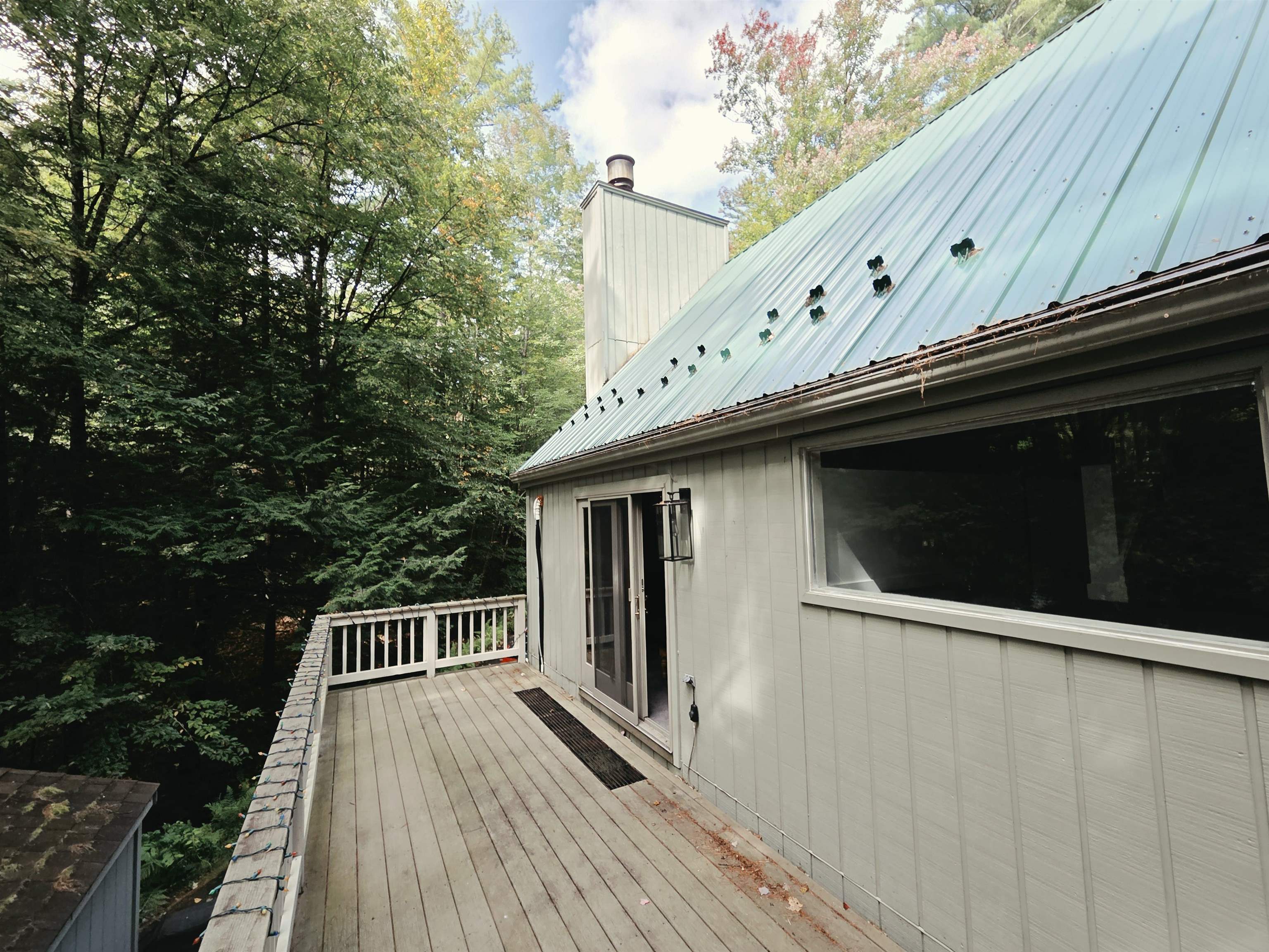 28 Cold Spring Road Property Photo 8
