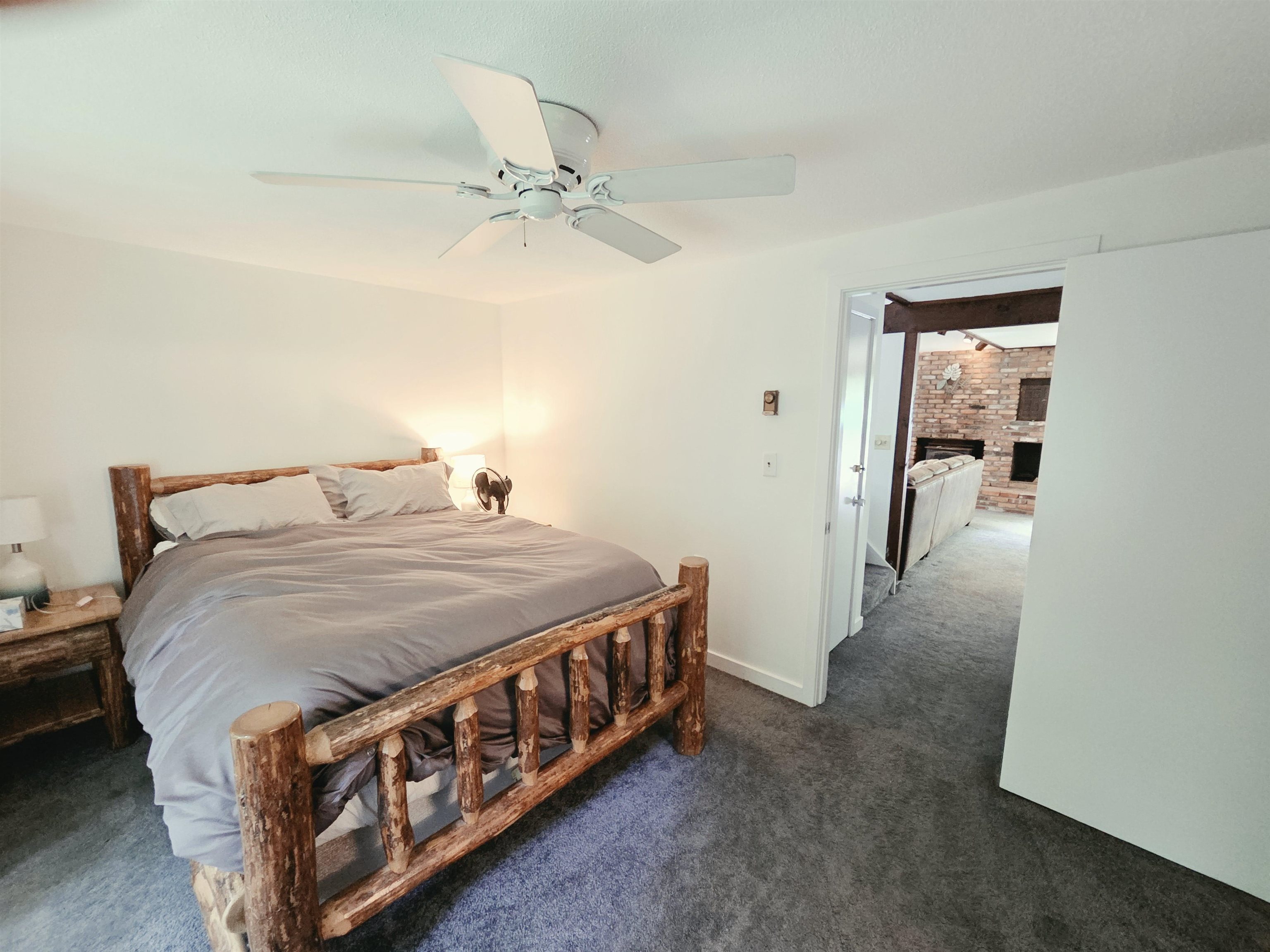 28 Cold Spring Road Property Photo 9