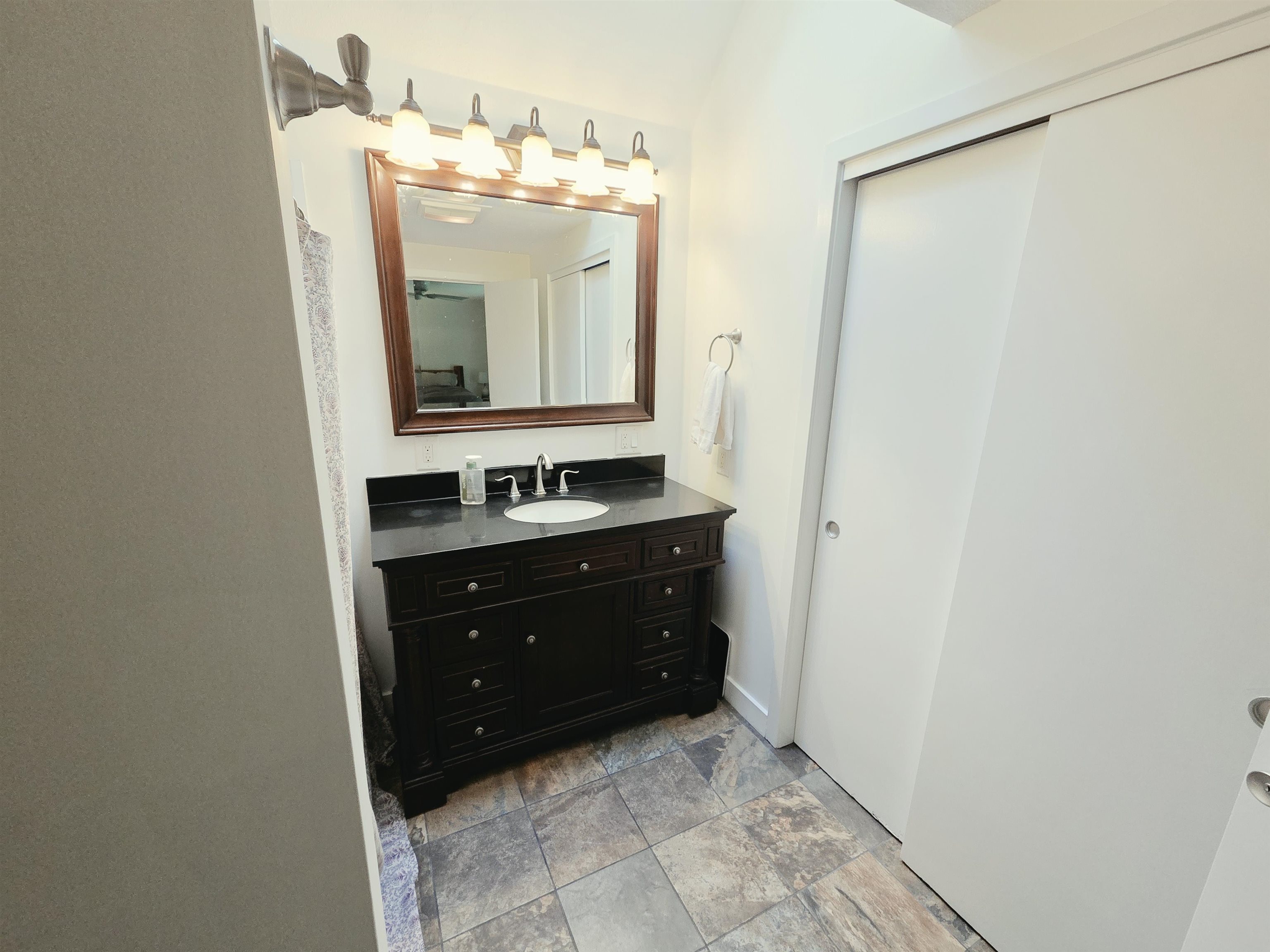 28 Cold Spring Road Property Photo 10