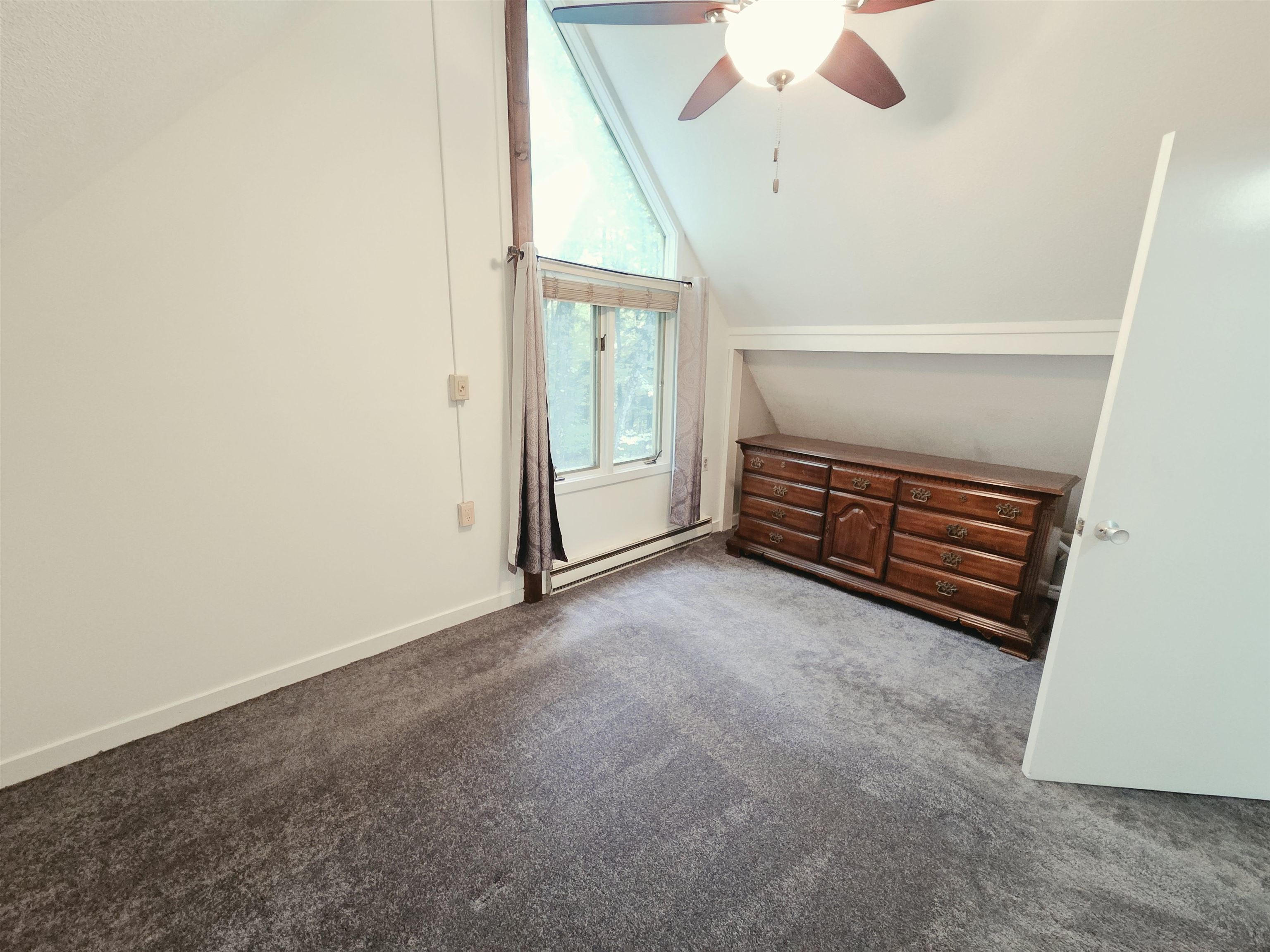 28 Cold Spring Road Property Photo 11