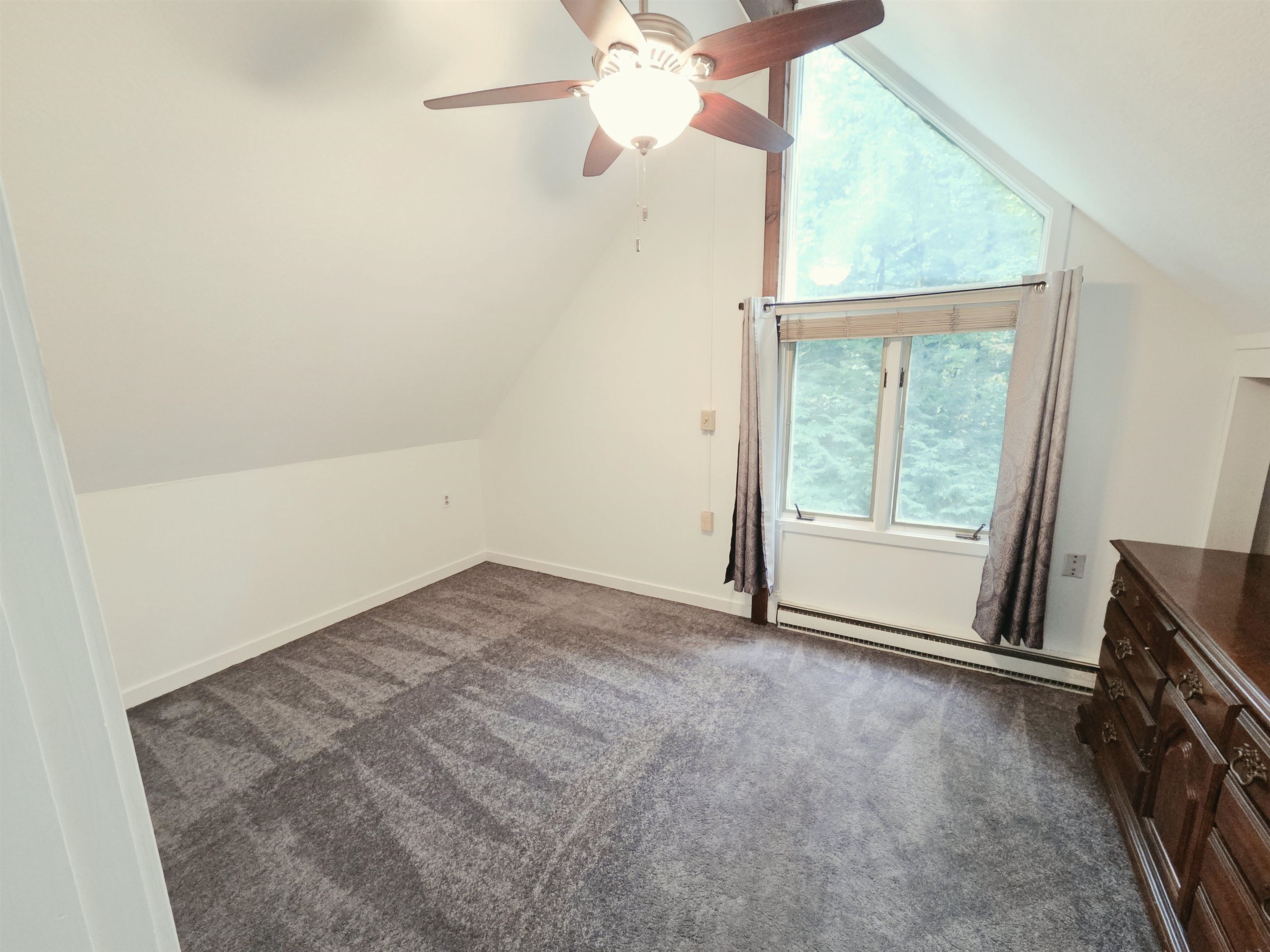 28 Cold Spring Road Property Photo 12