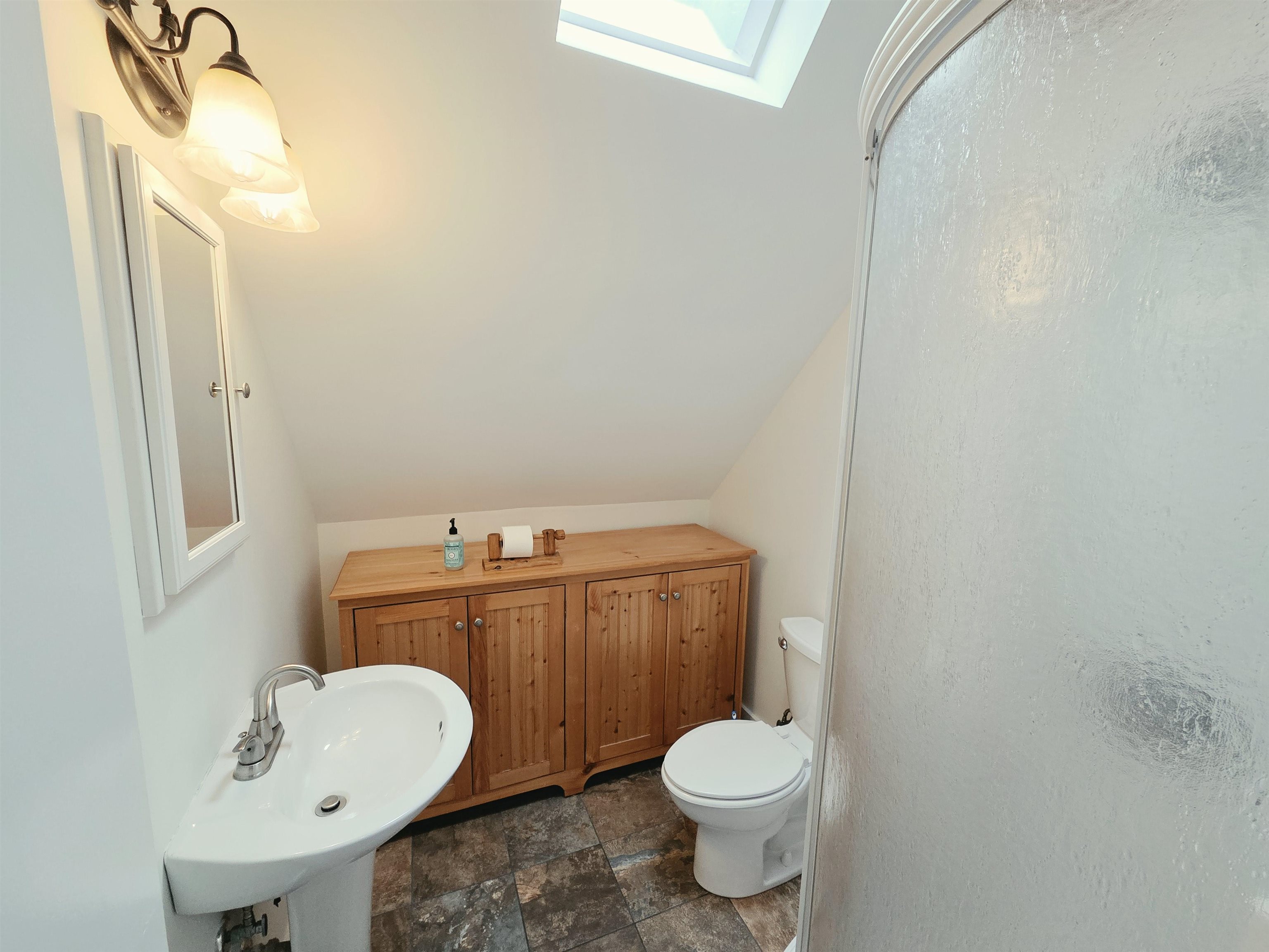 28 Cold Spring Road Property Photo 13