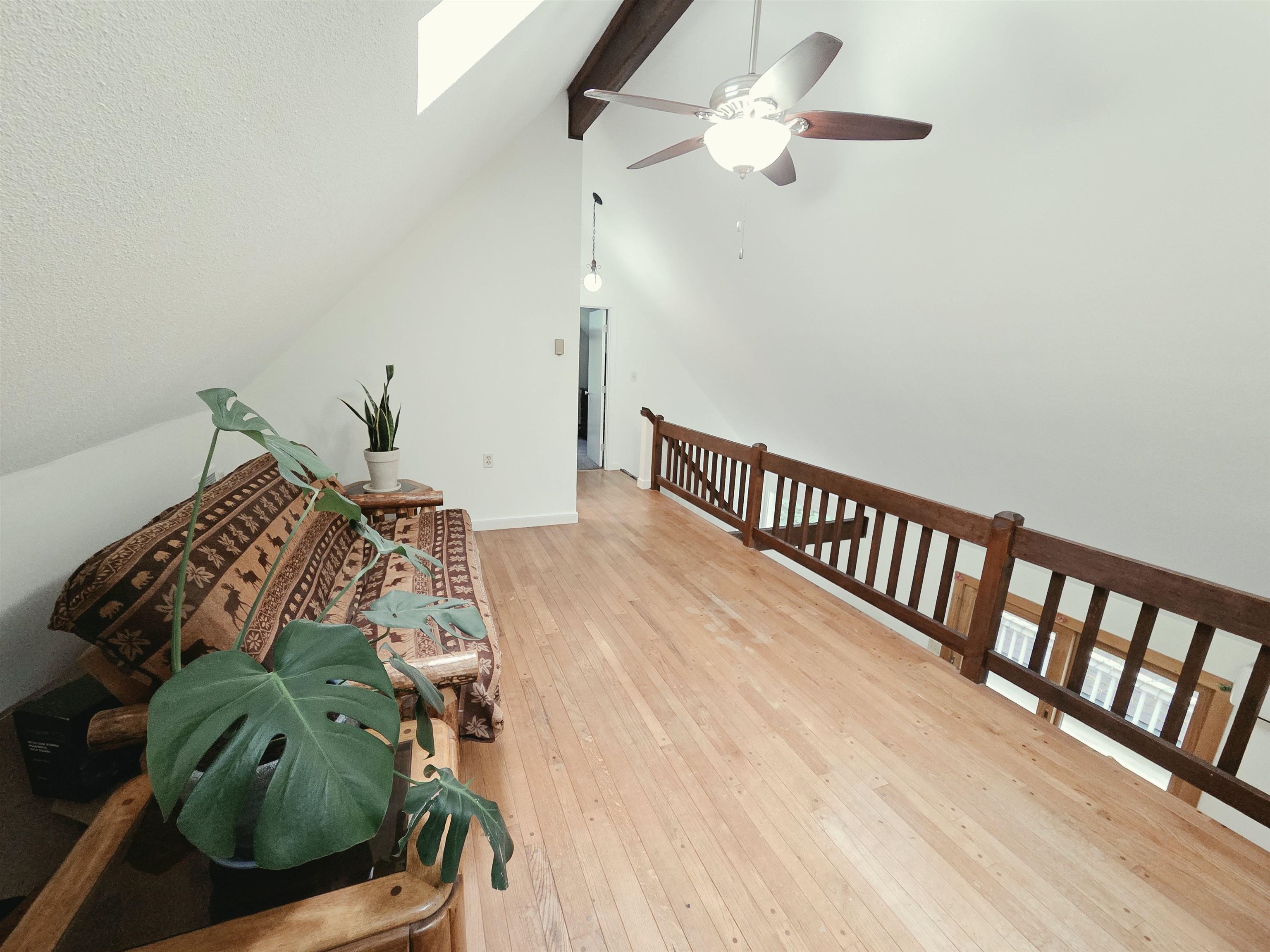 28 Cold Spring Road Property Photo 14